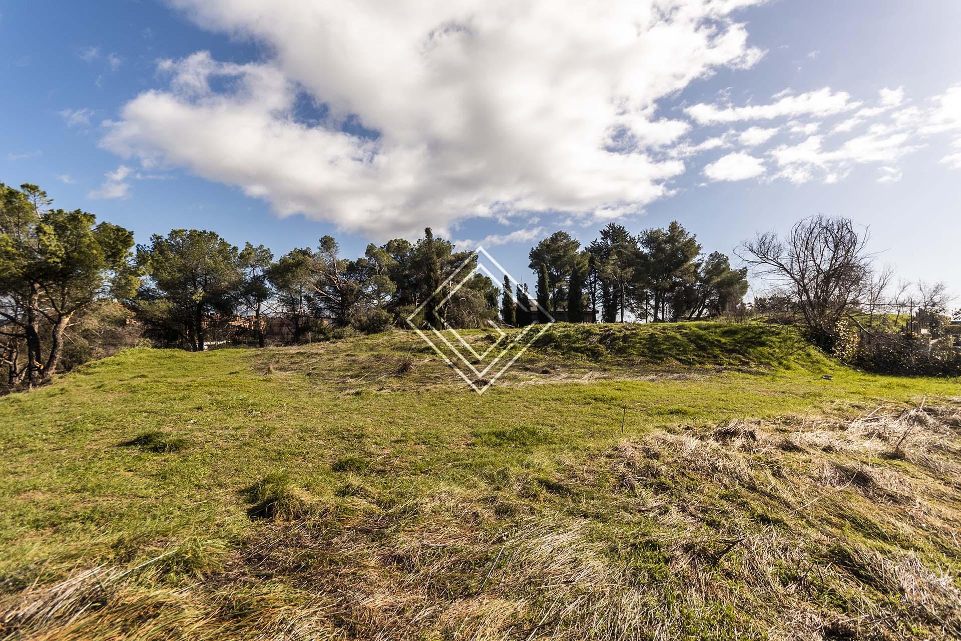 Imagen 3 de la propiedad