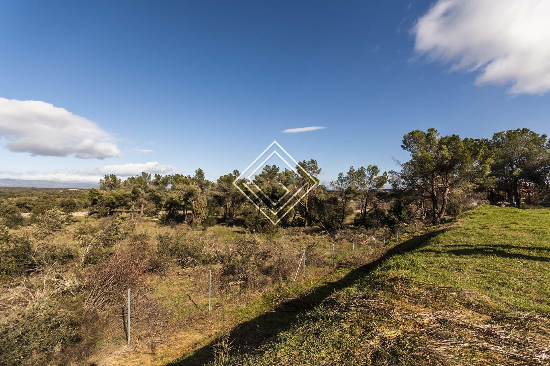 Imagen 2 de la propiedad