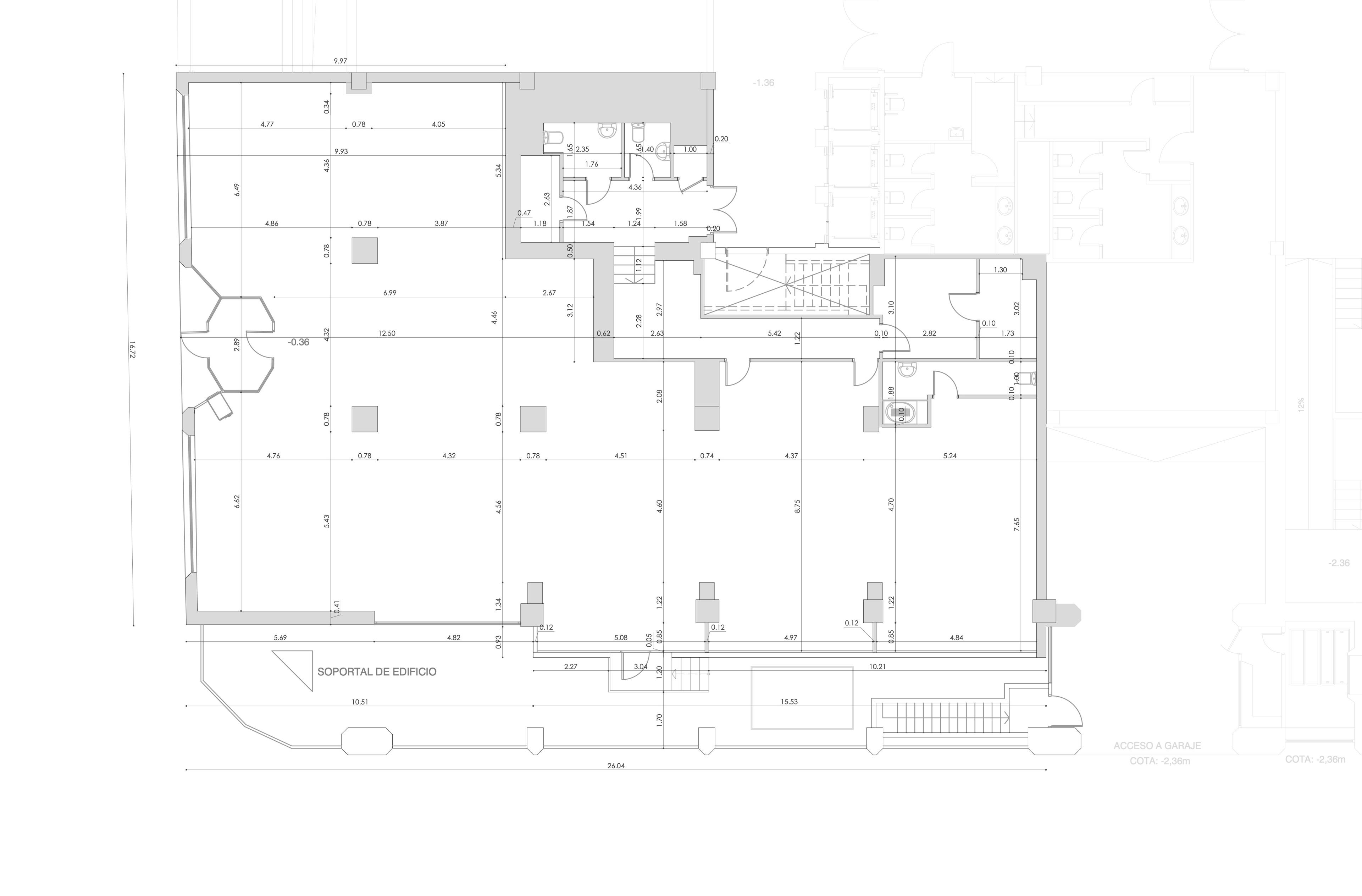Plano principal 1
