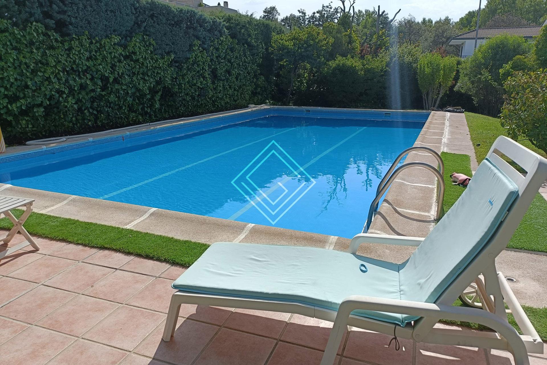 Imagen 10 de la propiedad