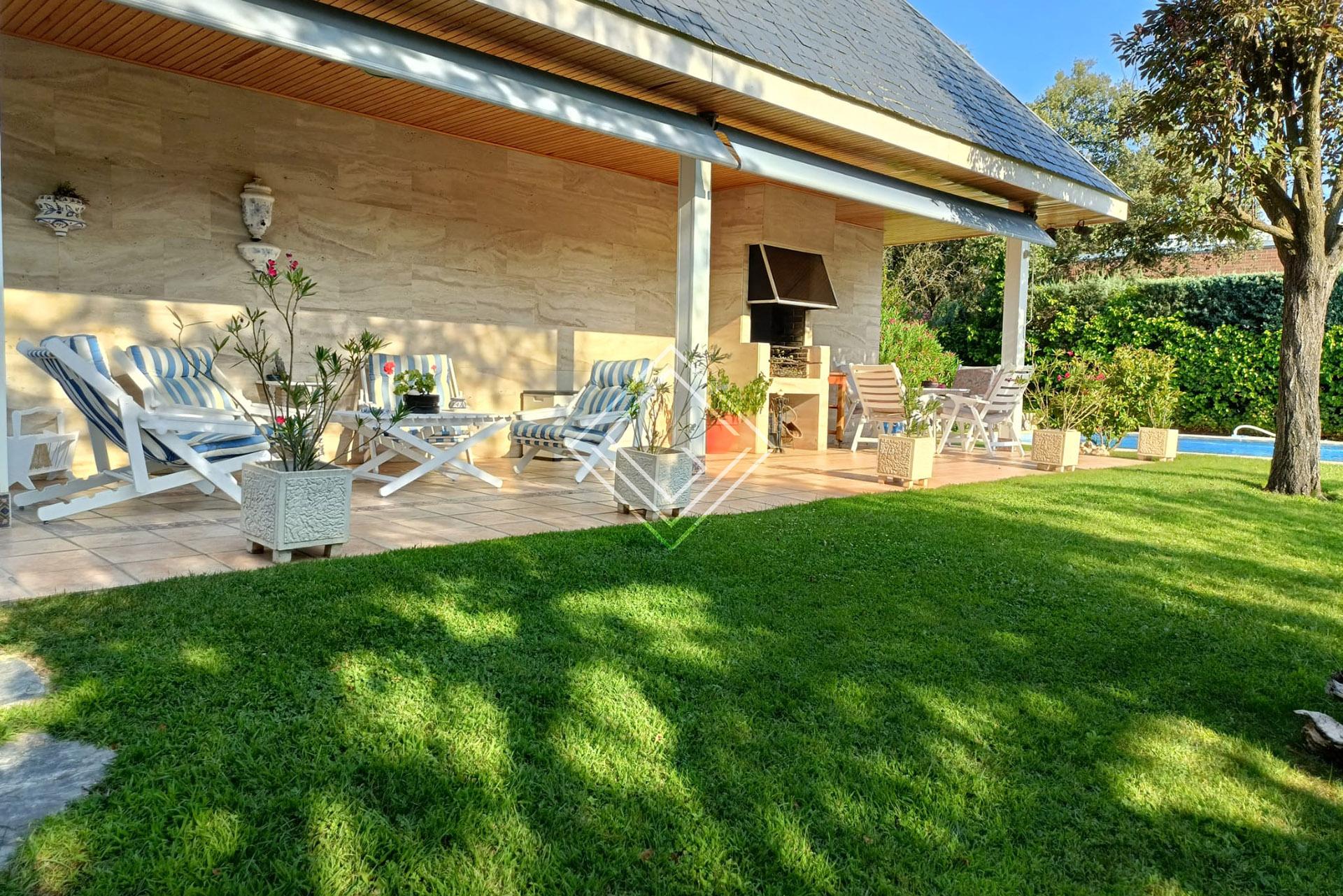 Imagen 2 de la propiedad