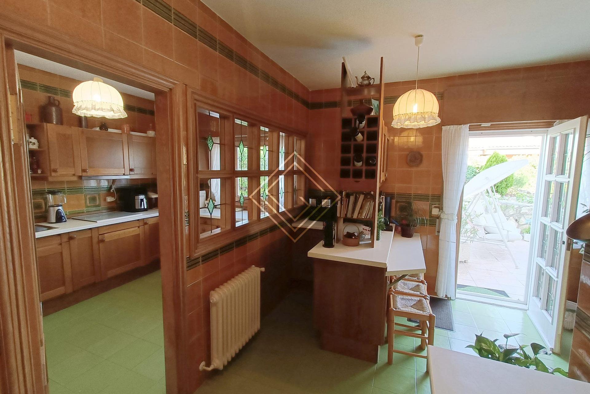 Imagen 13 de la propiedad