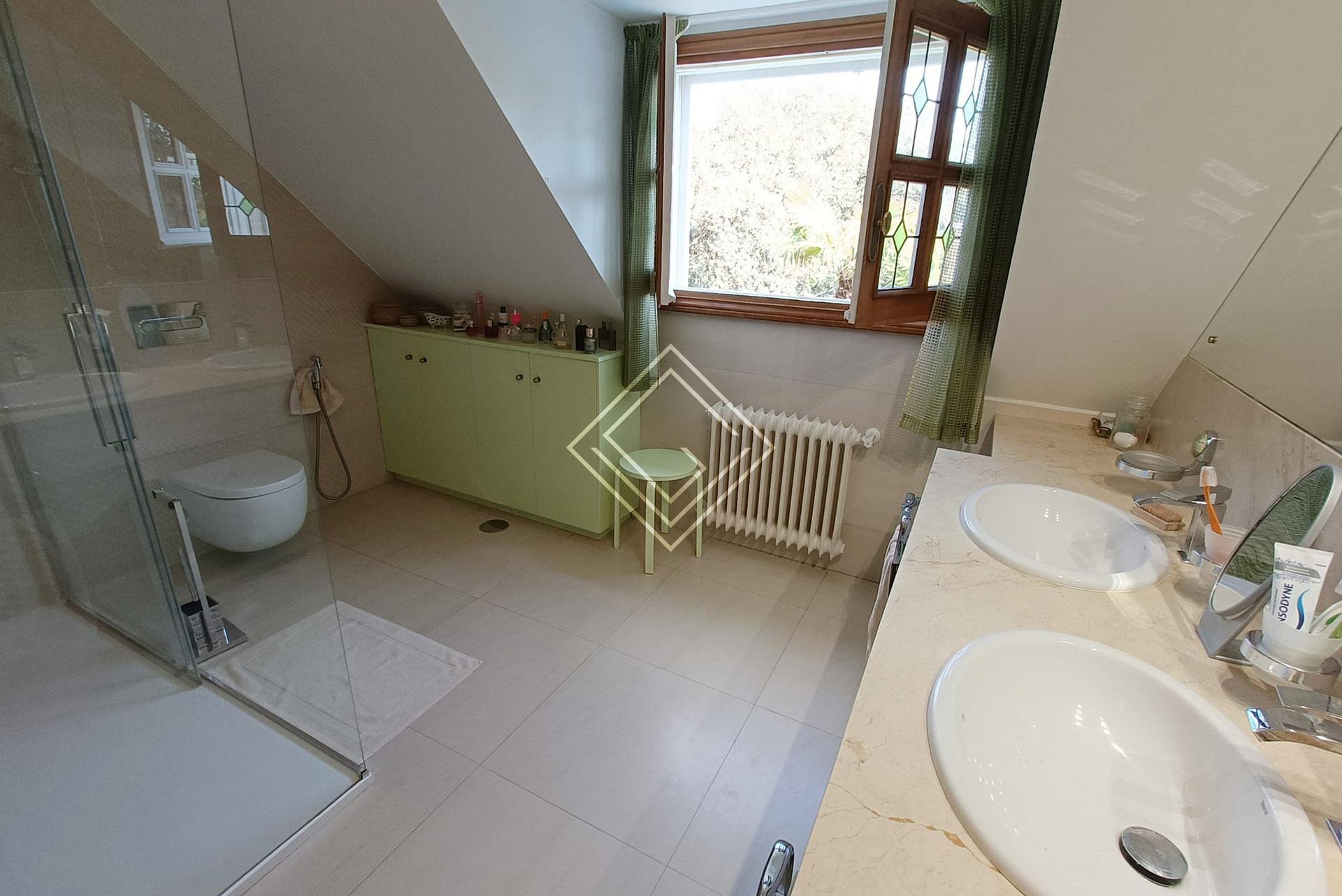 Imagen 16 de la propiedad