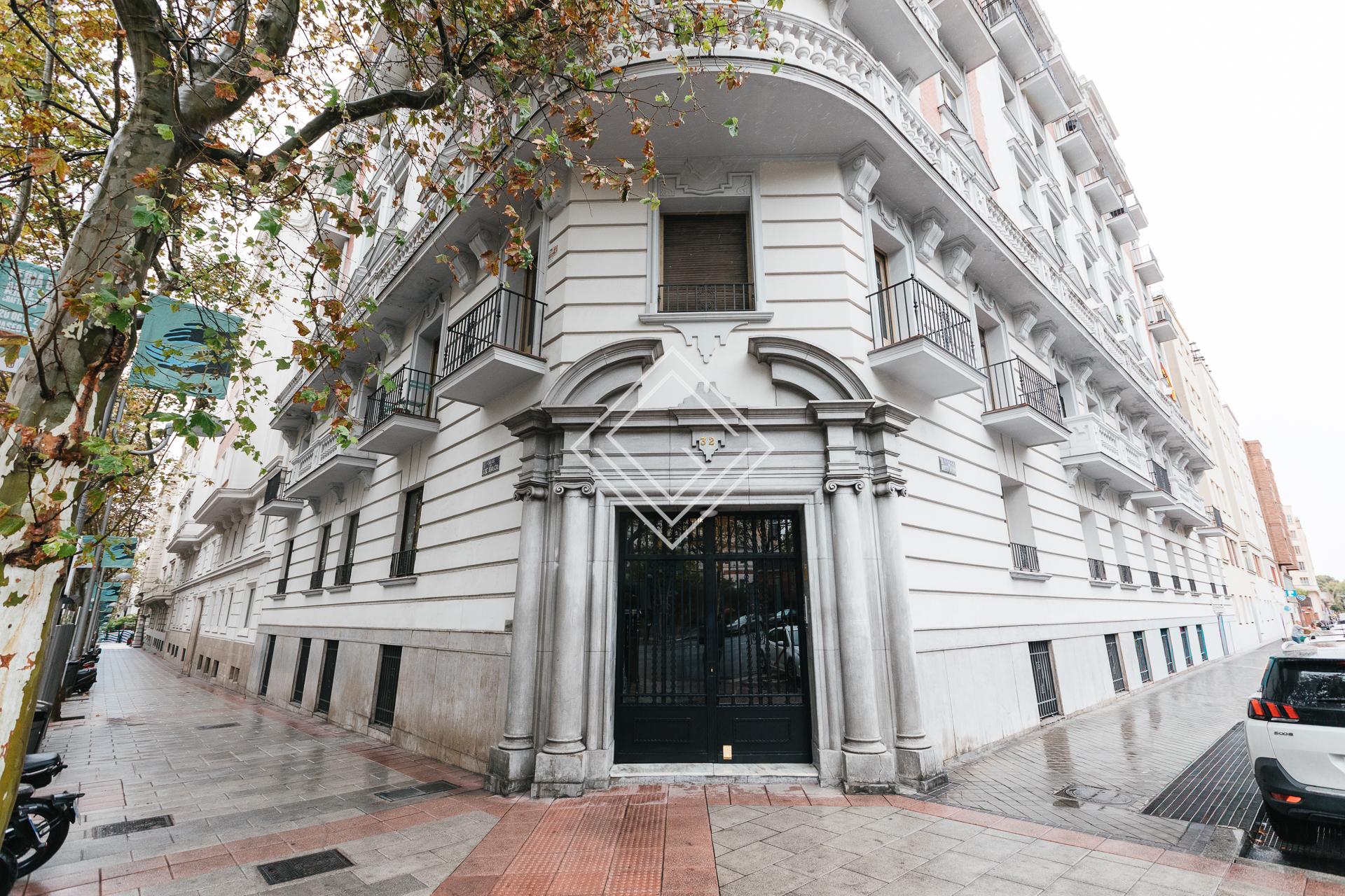 Imagen 2 de la propiedad