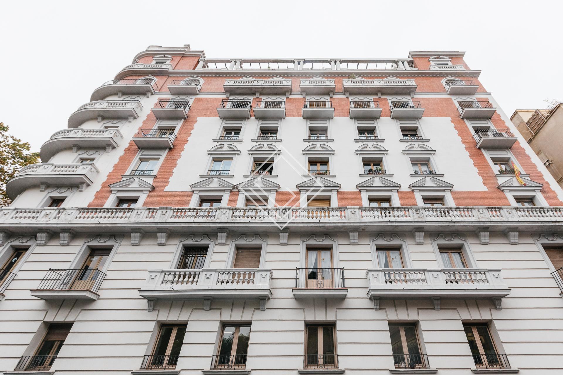 Imagen 4 de la propiedad