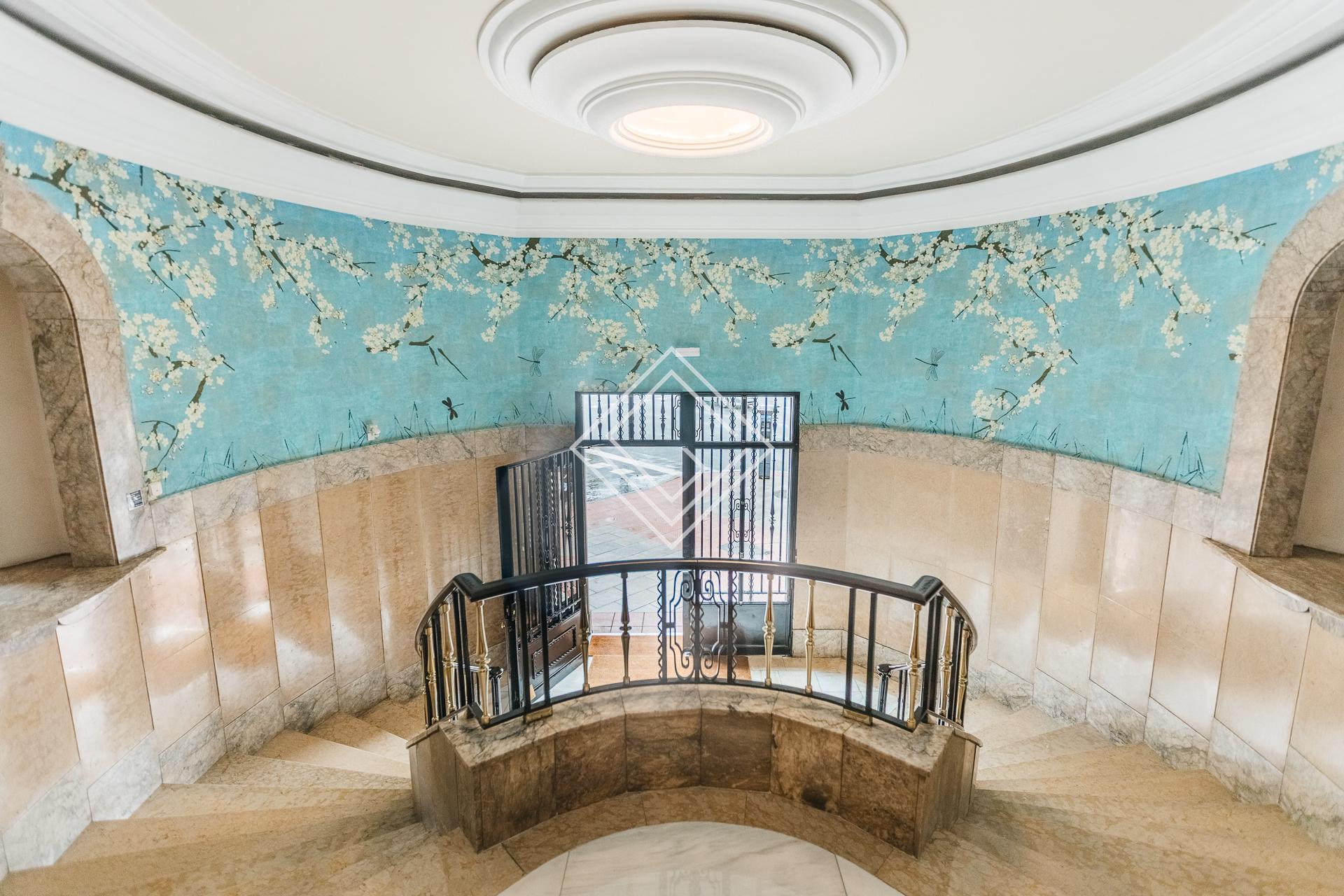 Imagen 11 de la propiedad