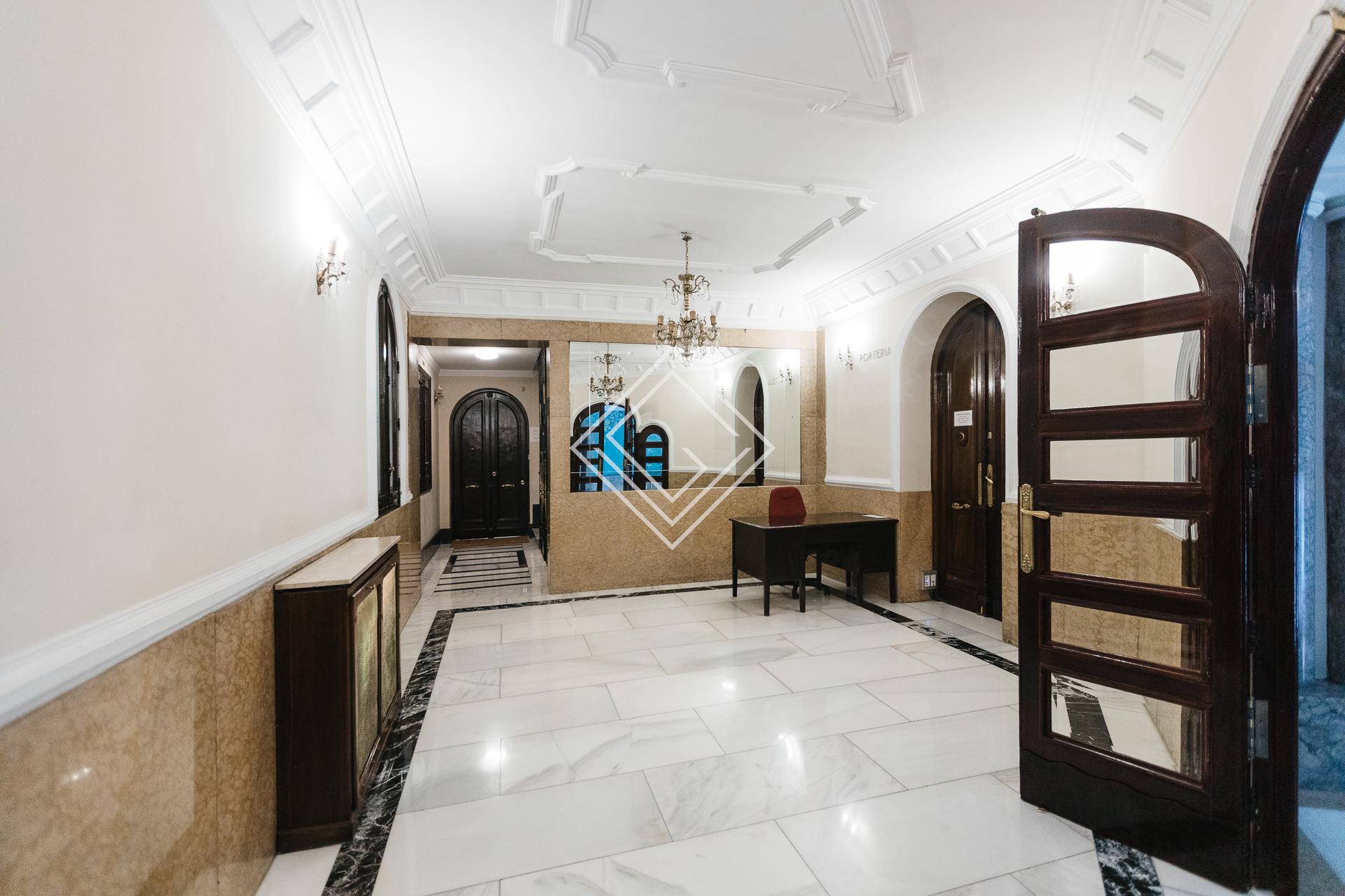 Imagen 8 de la propiedad