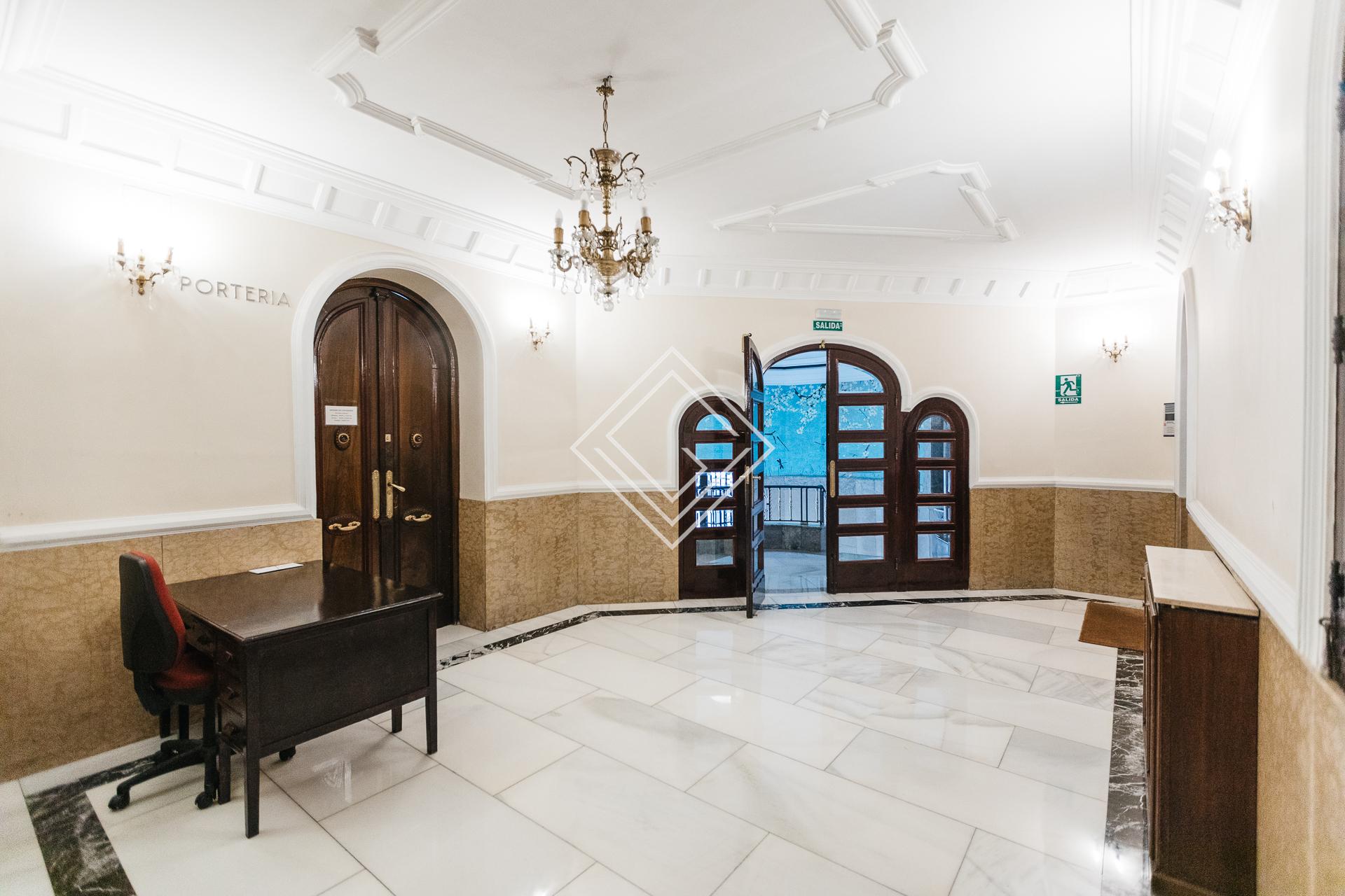 Imagen 9 de la propiedad