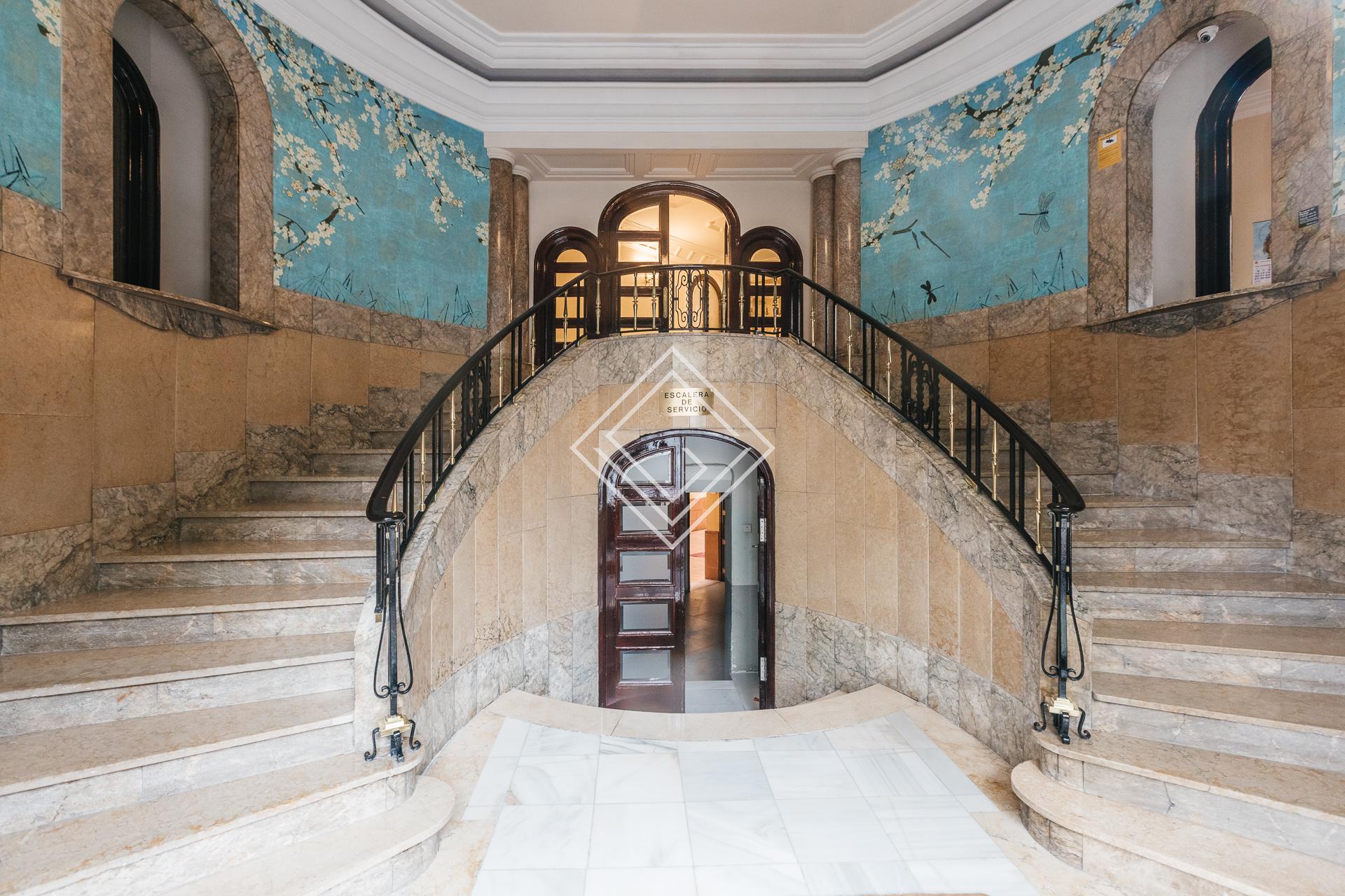 Imagen 7 de la propiedad