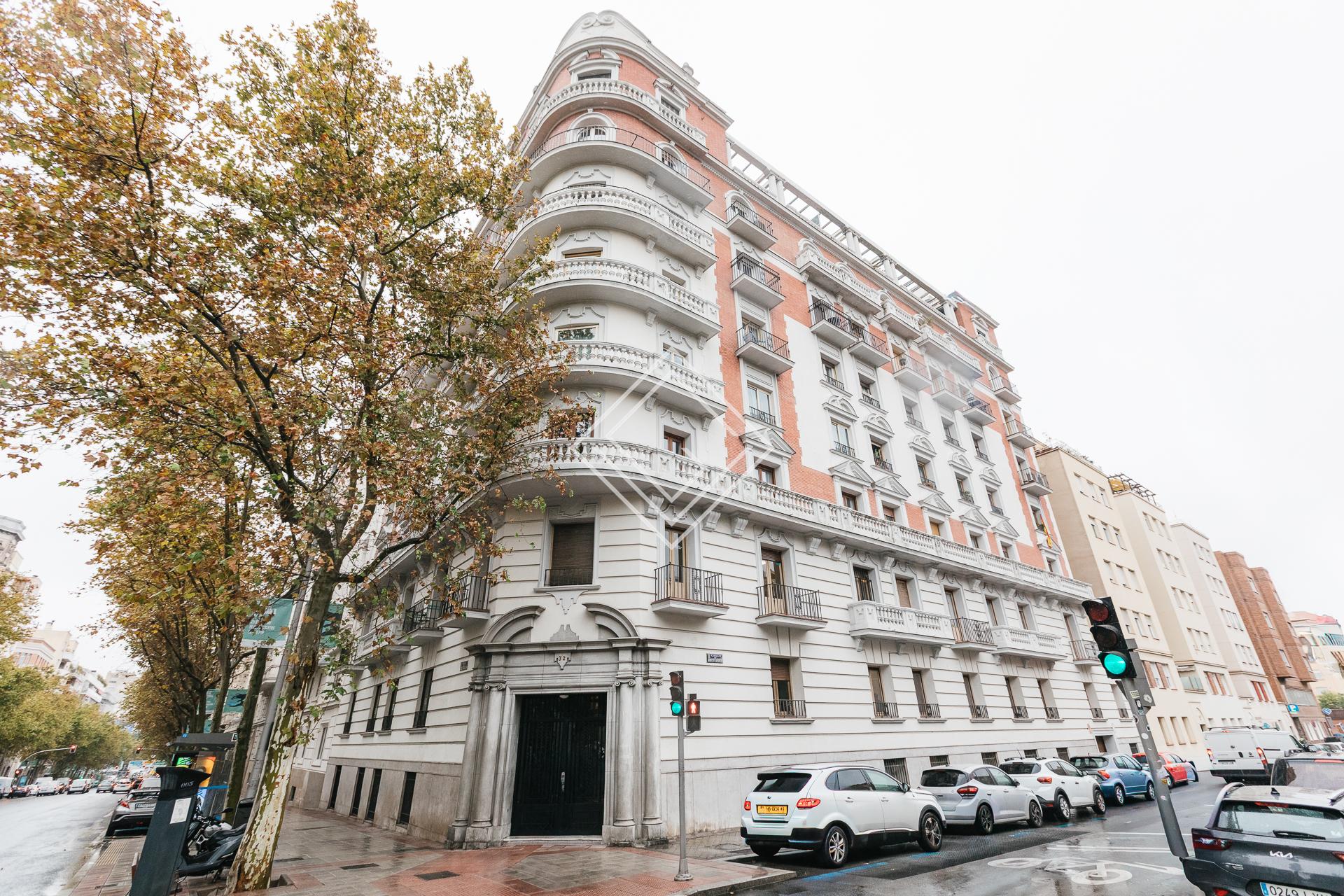 Imagen 3 de la propiedad