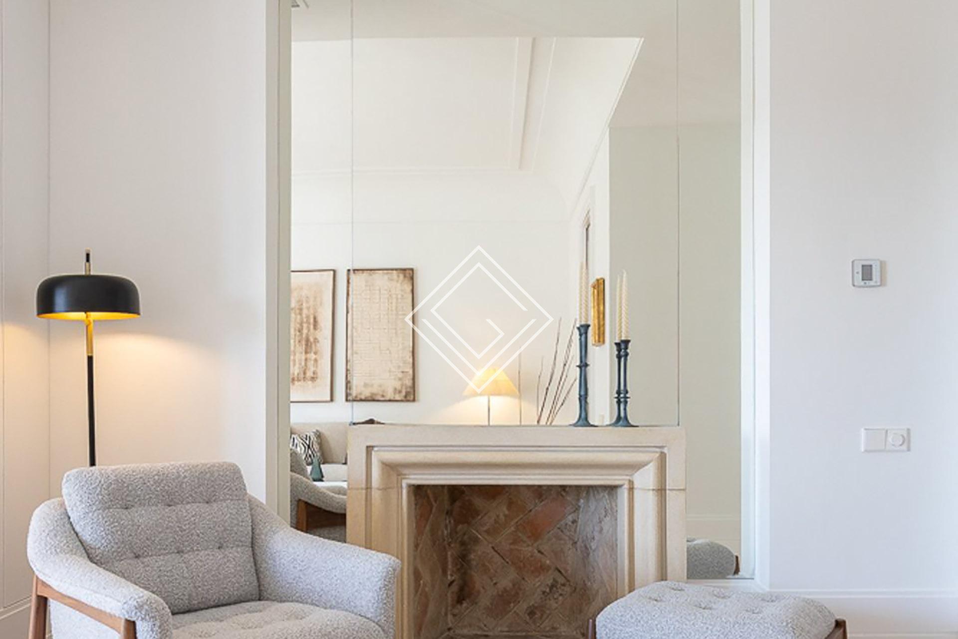 Imagen 9 de la propiedad