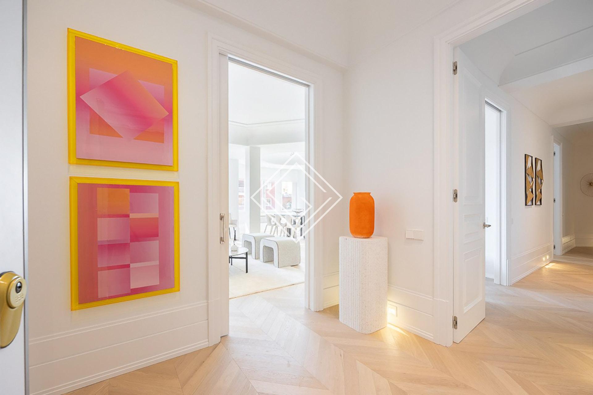 Imagen 2 de la propiedad