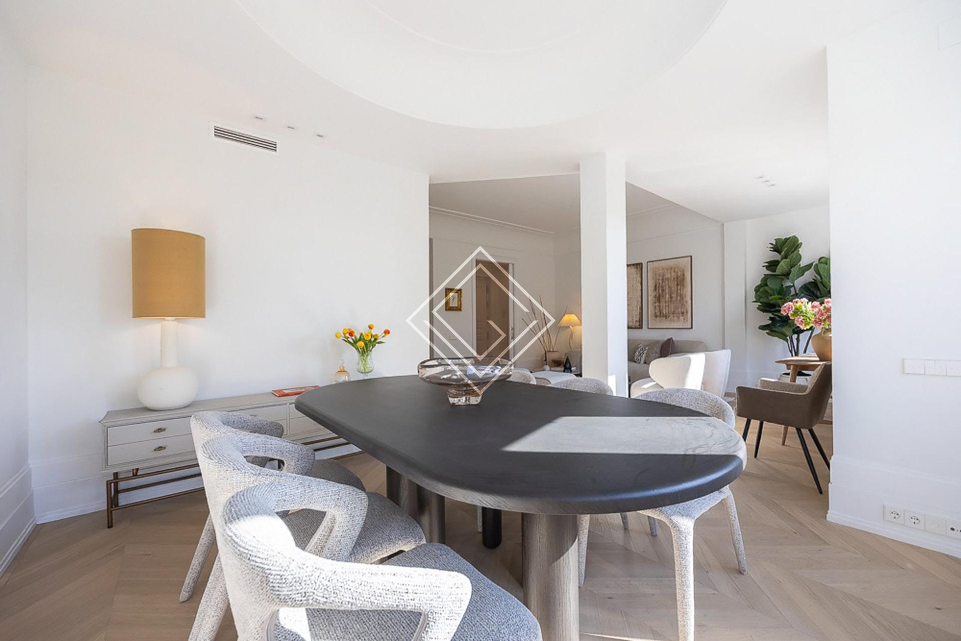 Imagen 11 de la propiedad