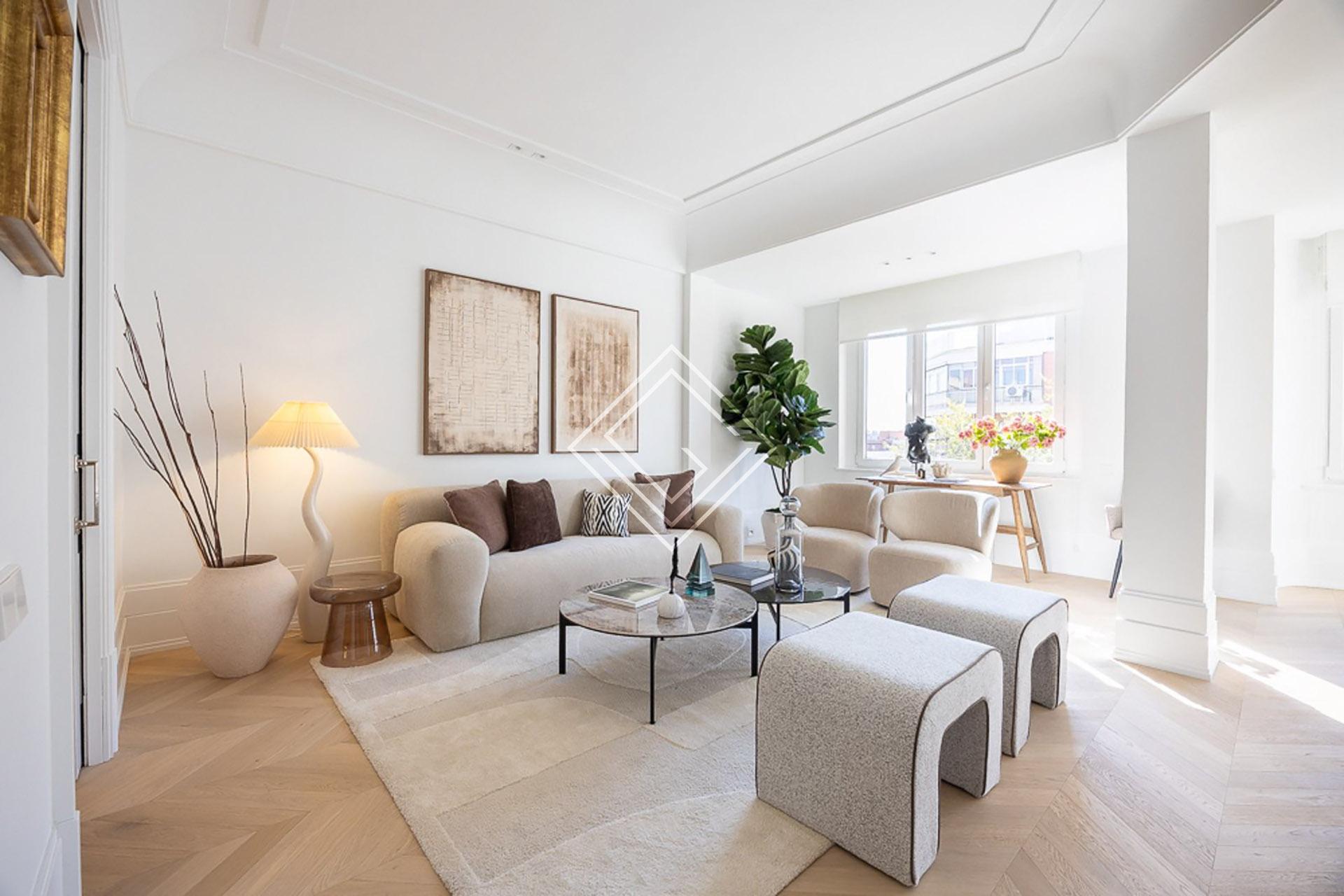 Imagen 4 de la propiedad