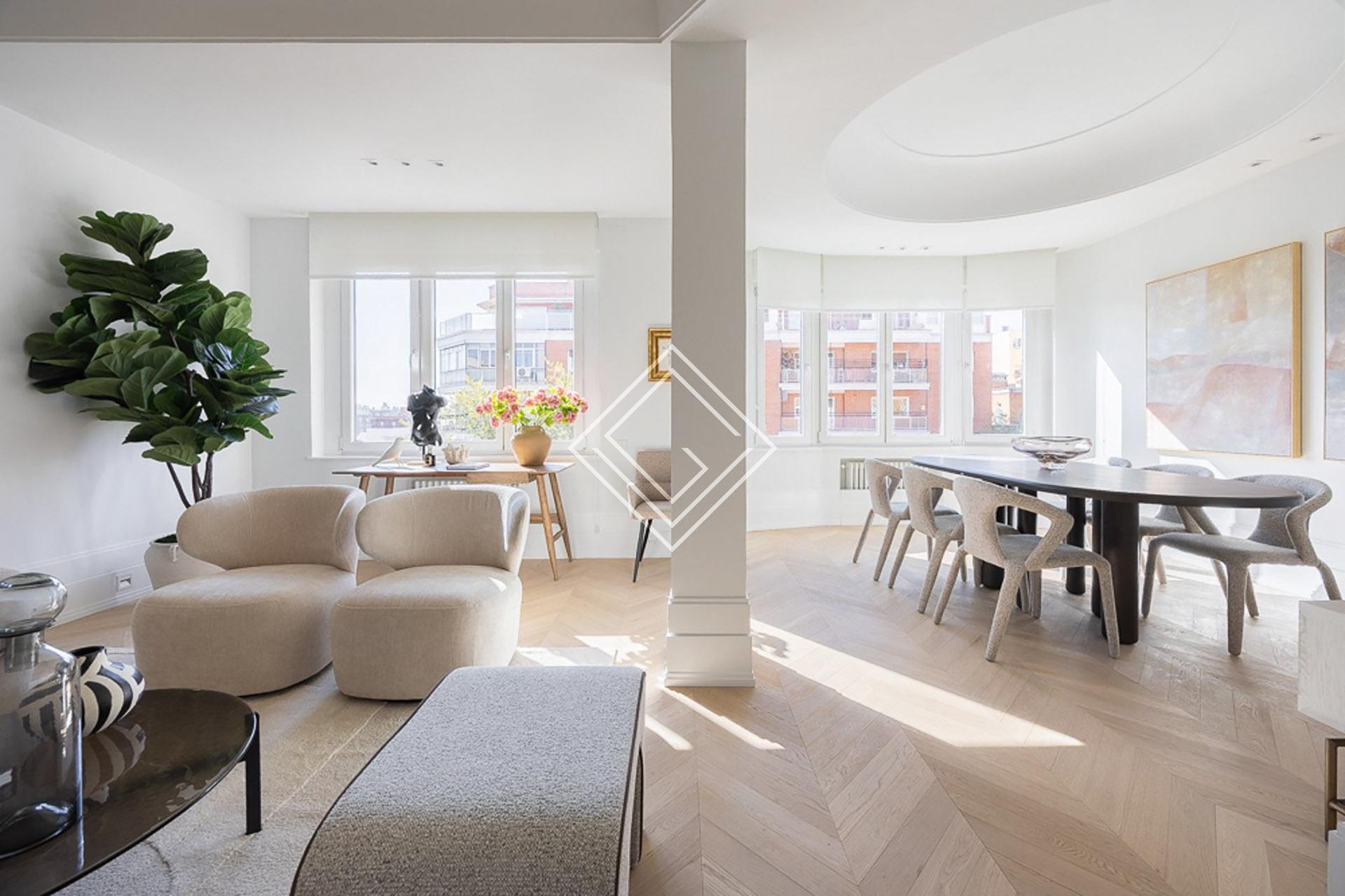 Imagen 5 de la propiedad