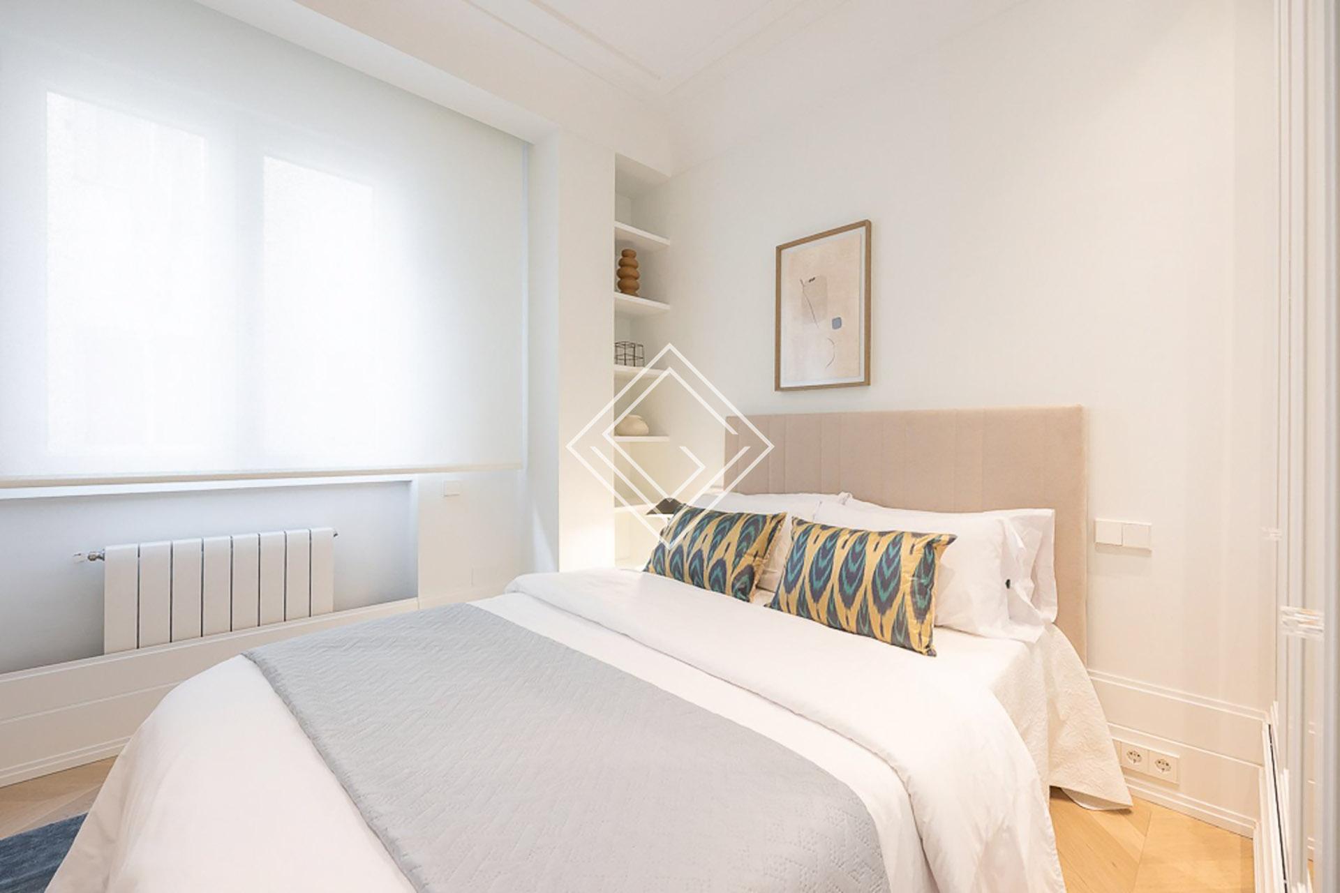 Imagen 25 de la propiedad