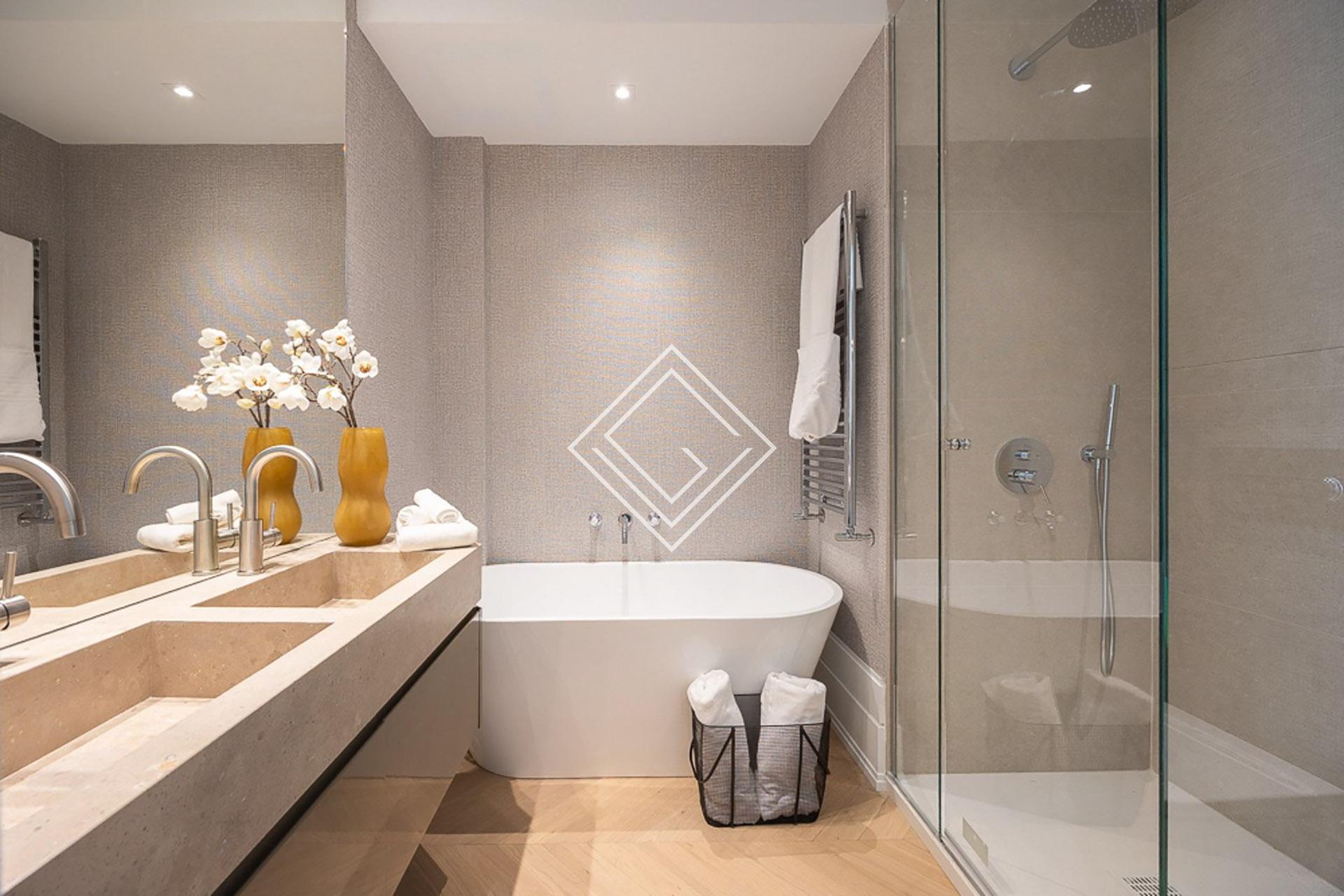 Imagen 17 de la propiedad