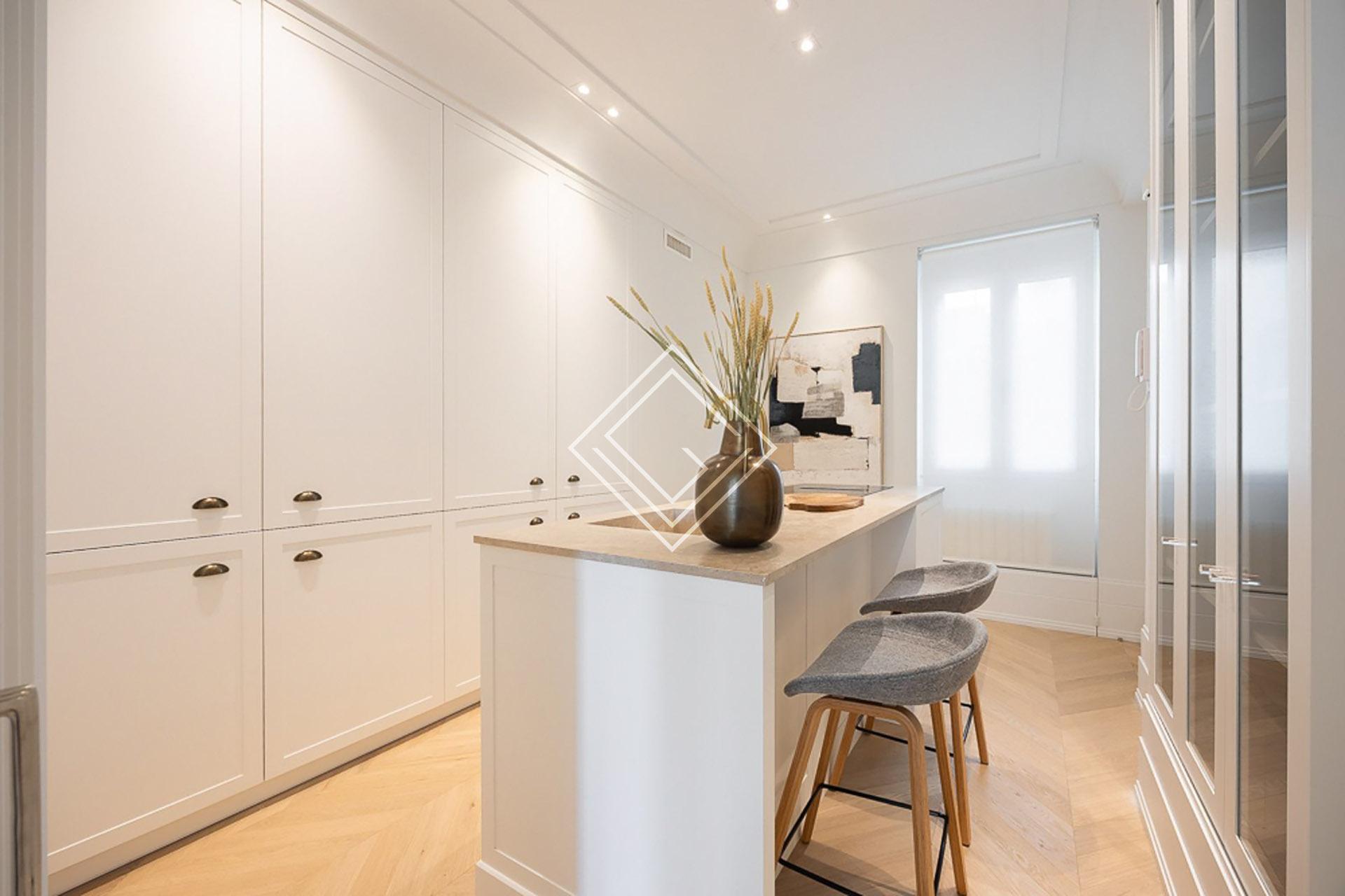 Imagen 13 de la propiedad