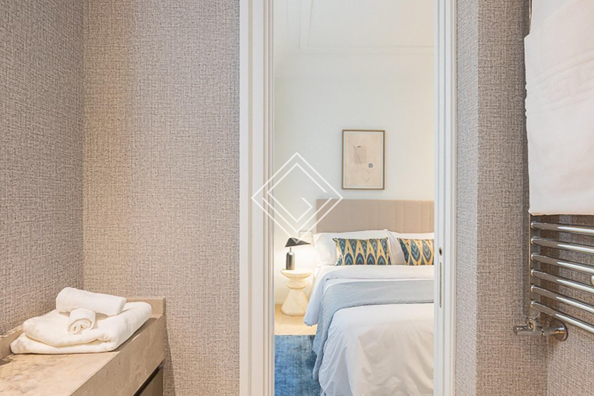 Imagen 26 de la propiedad