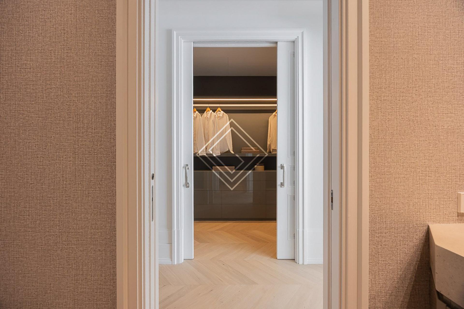 Imagen 19 de la propiedad