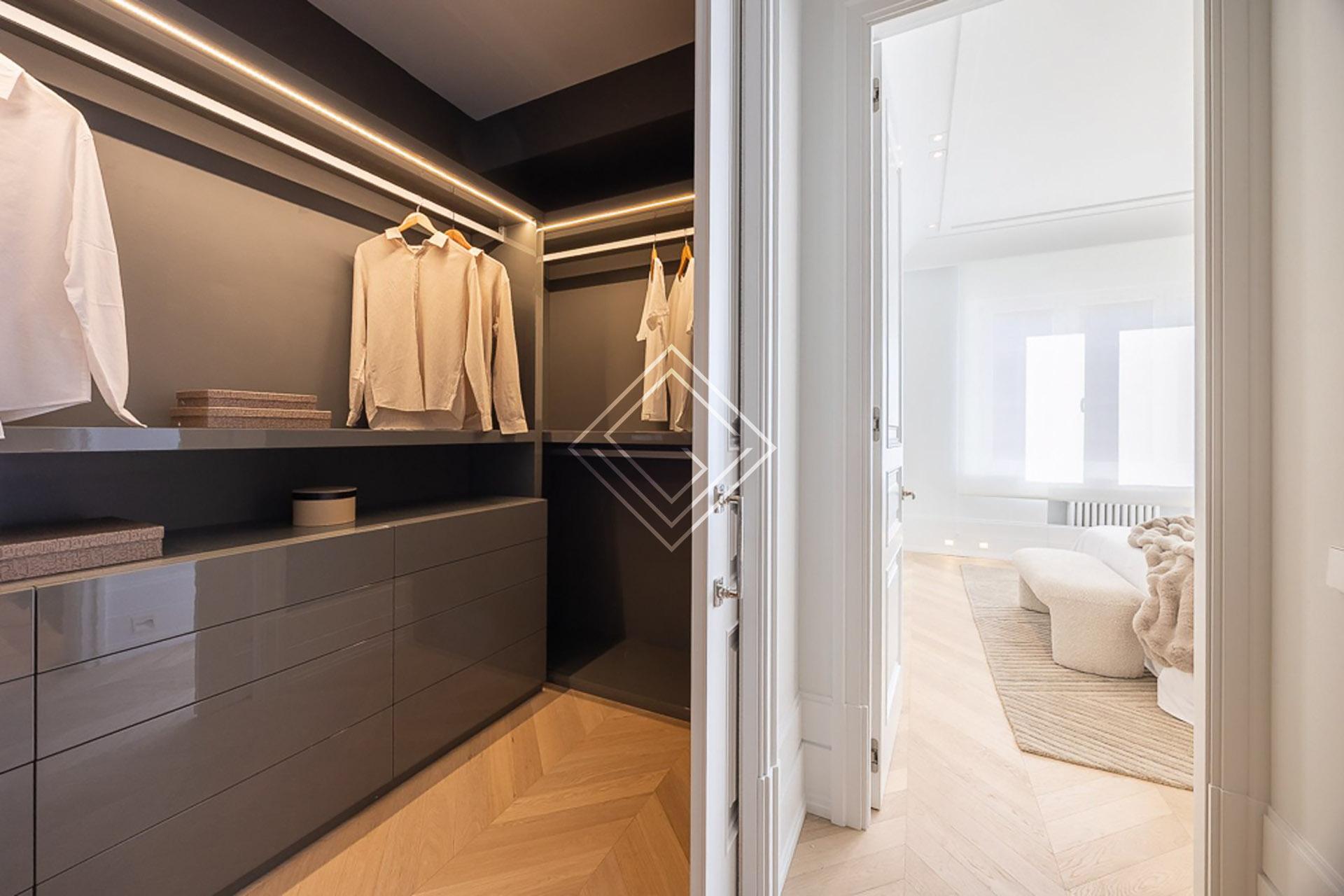 Imagen 18 de la propiedad