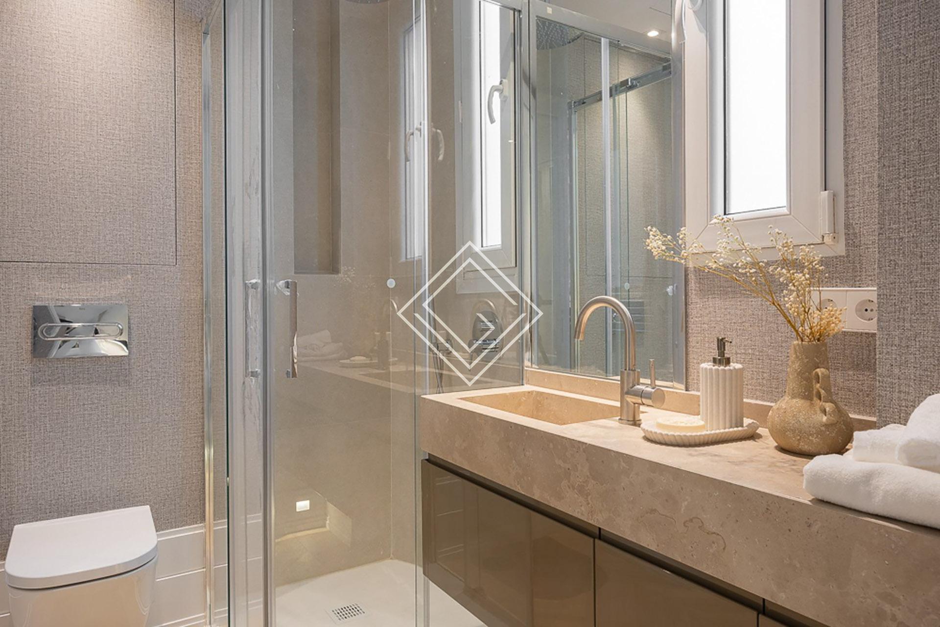 Imagen 27 de la propiedad