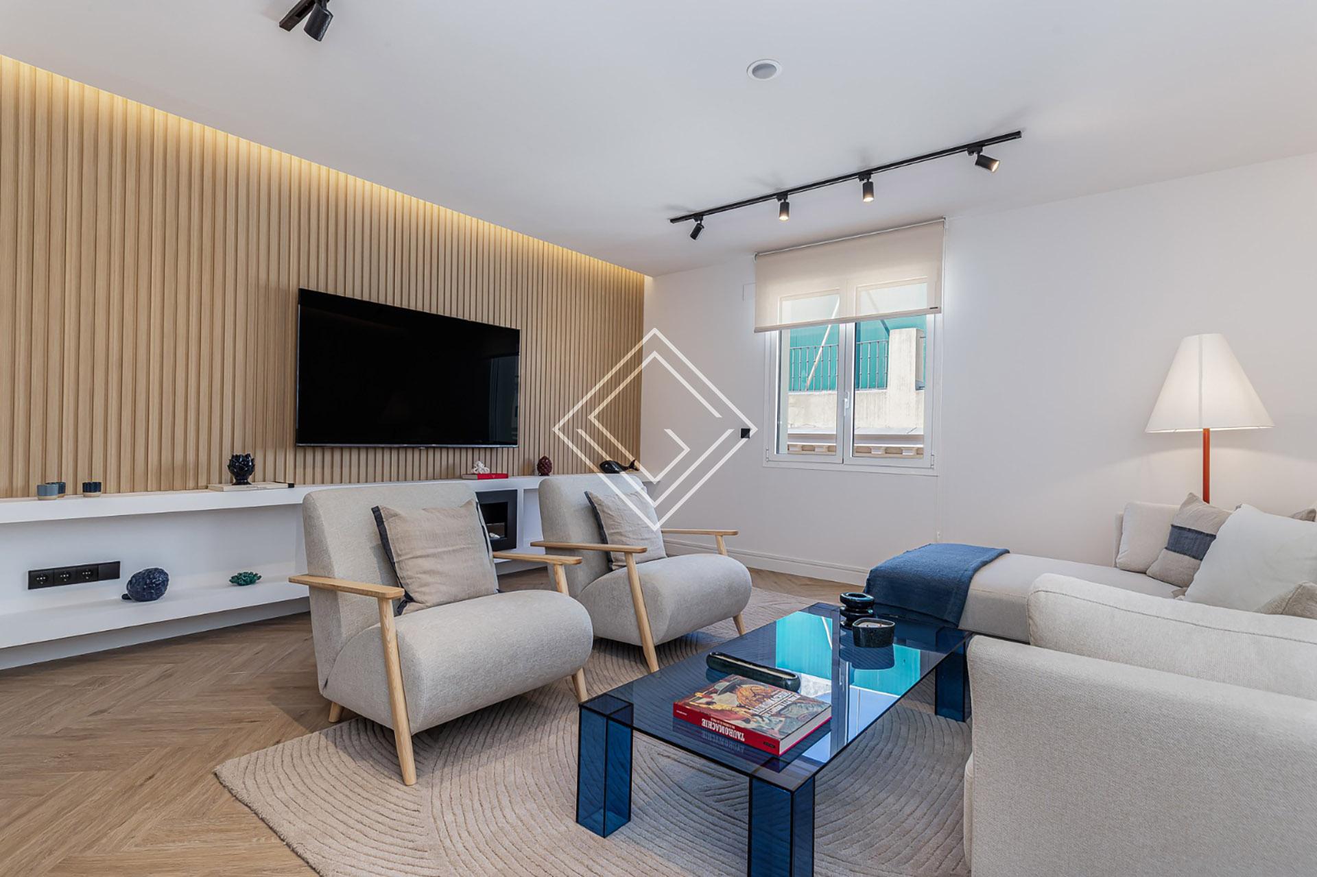 Imagen 1 de la propiedad