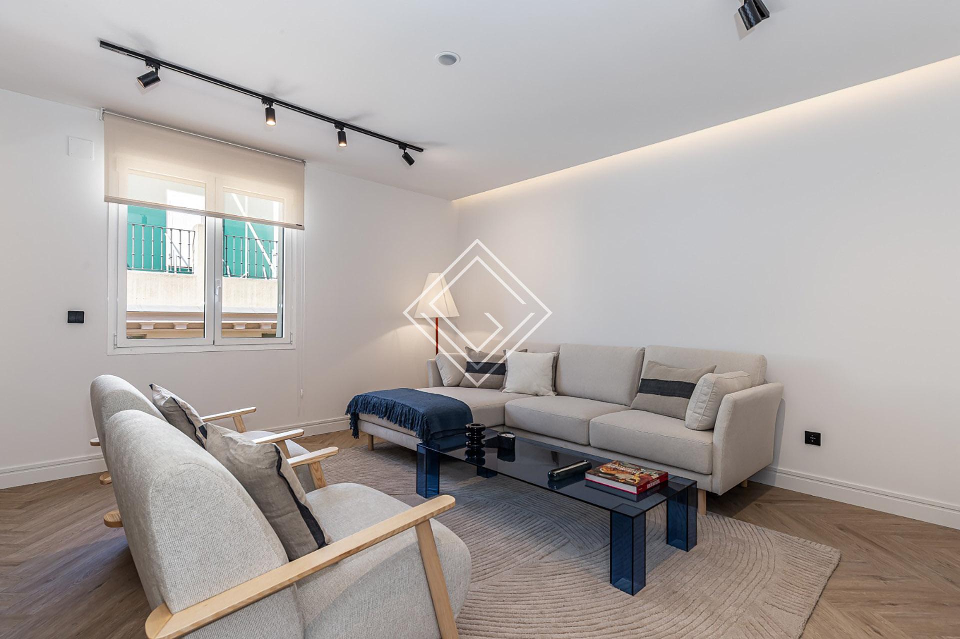 Imagen 2 de la propiedad