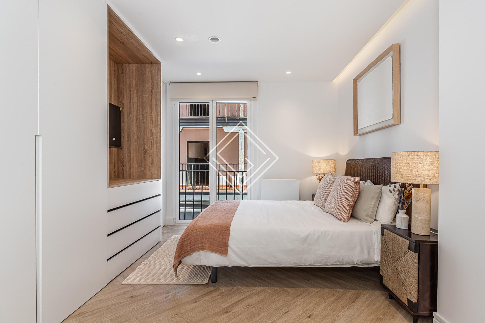 Imagen 19 de la propiedad