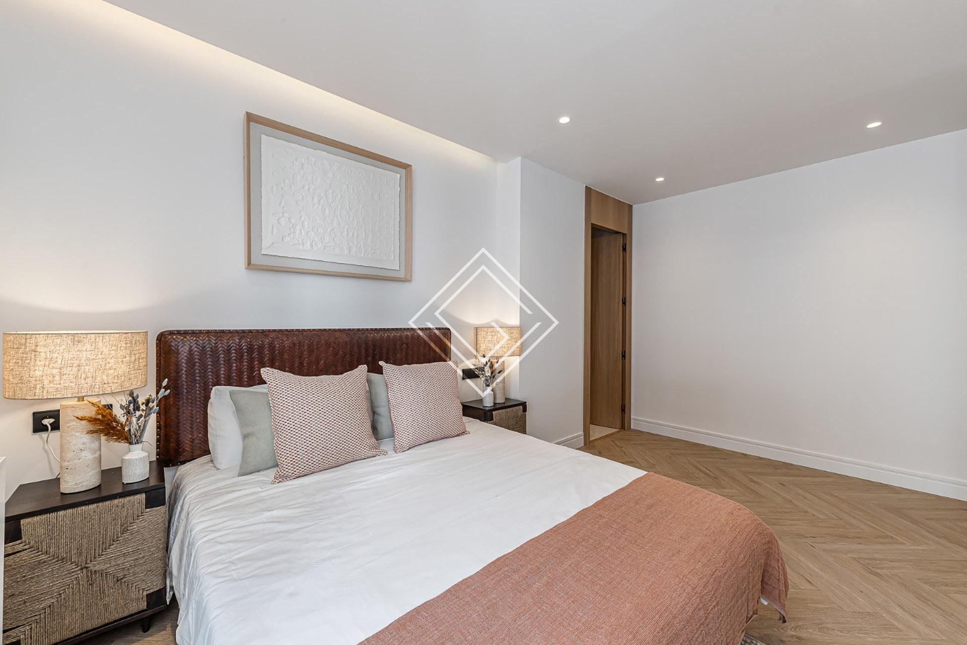 Imagen 21 de la propiedad