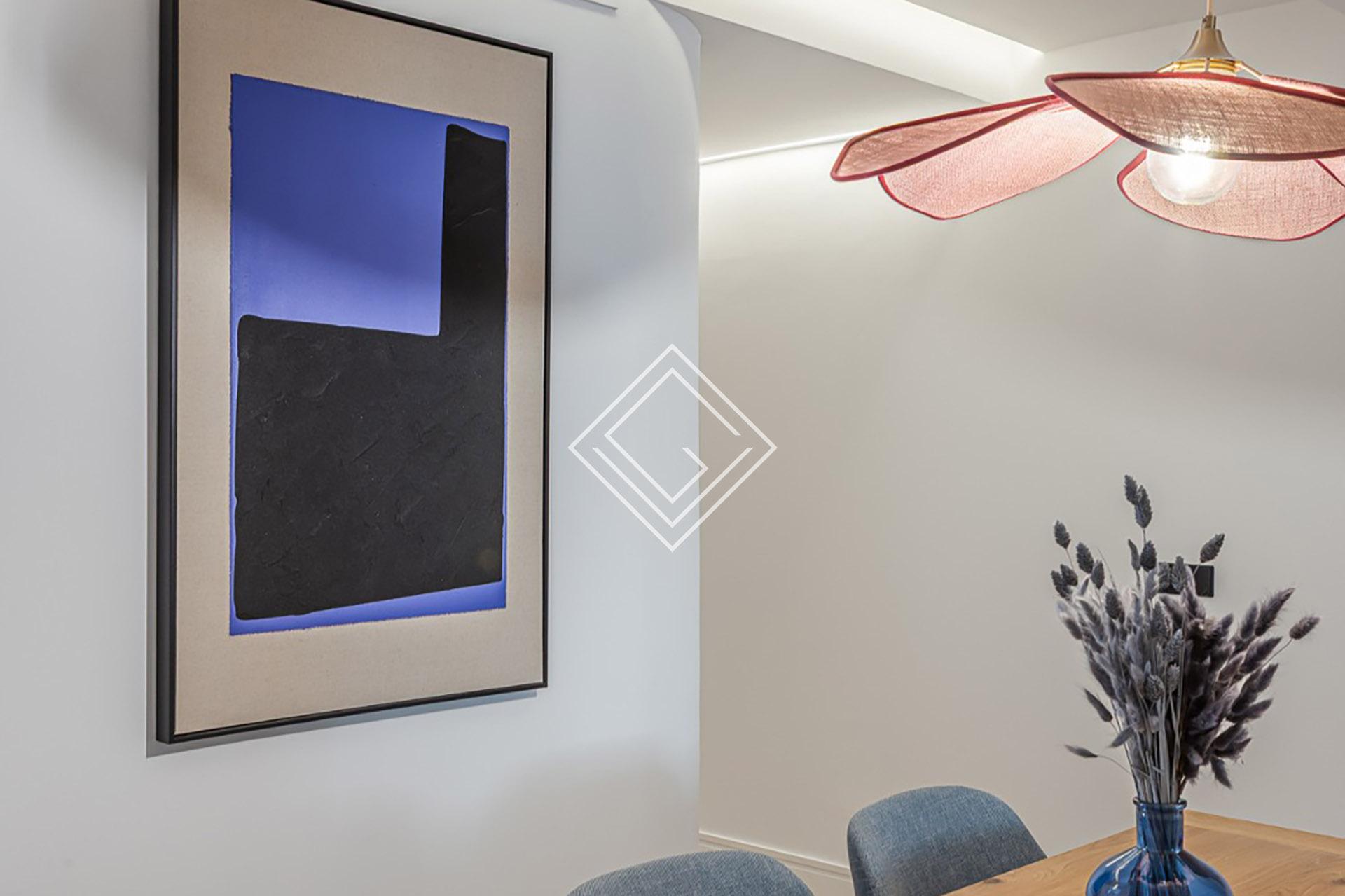 Imagen 9 de la propiedad