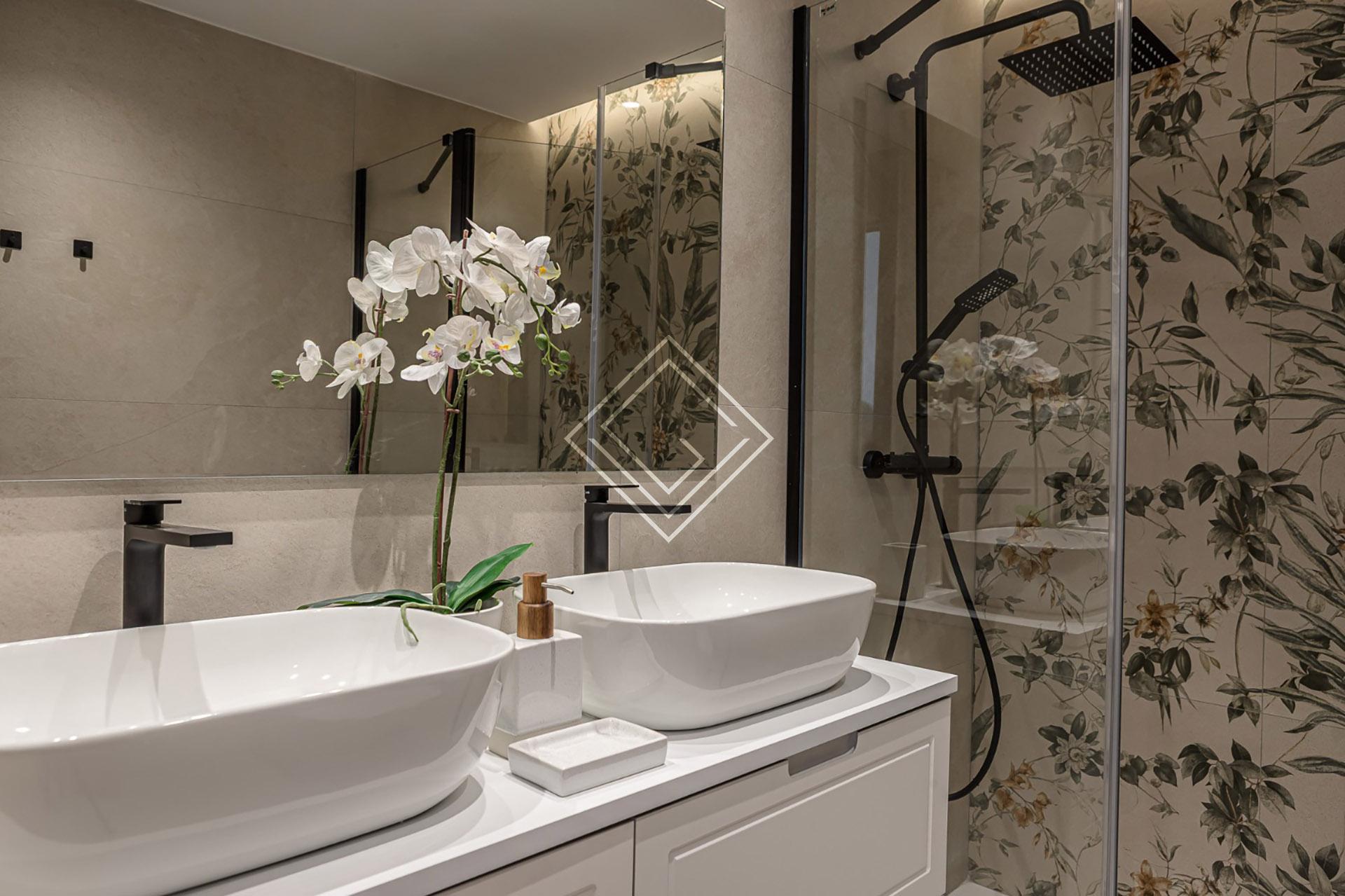 Imagen 22 de la propiedad