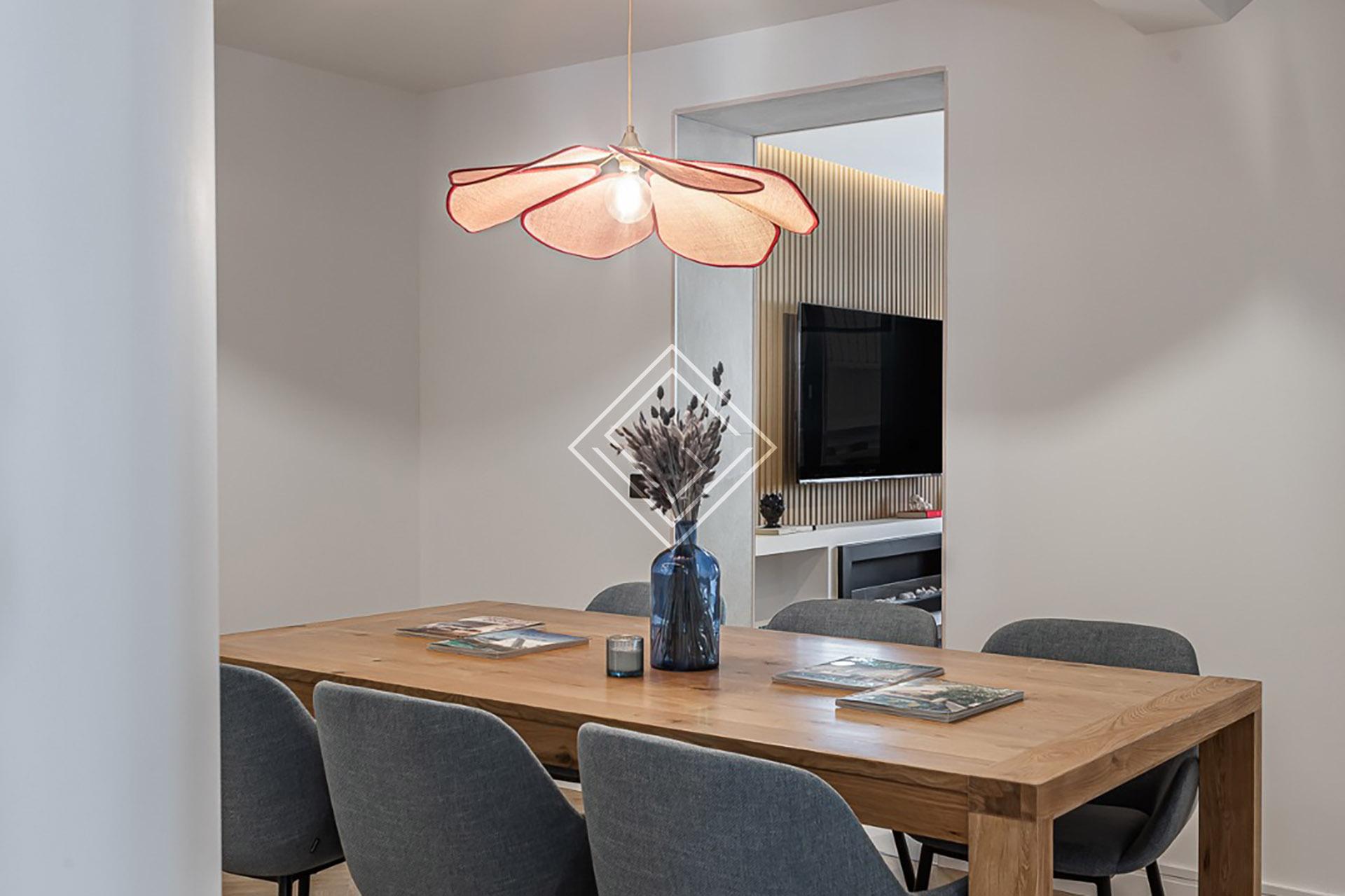 Imagen 5 de la propiedad