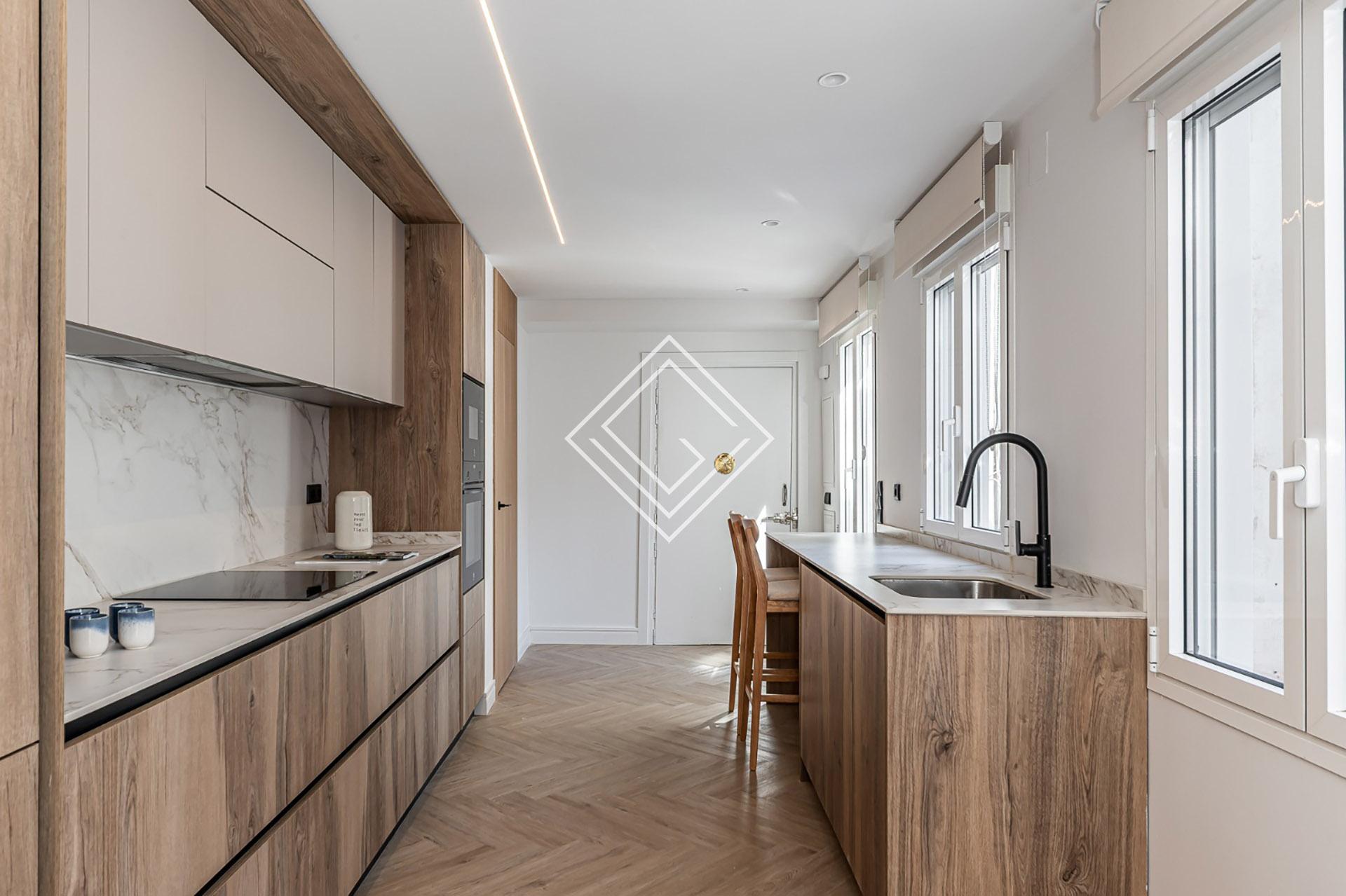 Imagen 11 de la propiedad