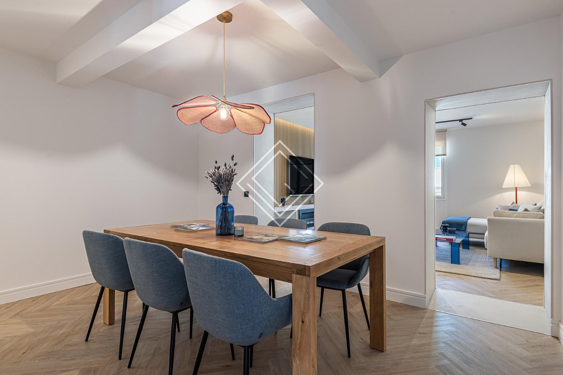 Imagen 7 de la propiedad