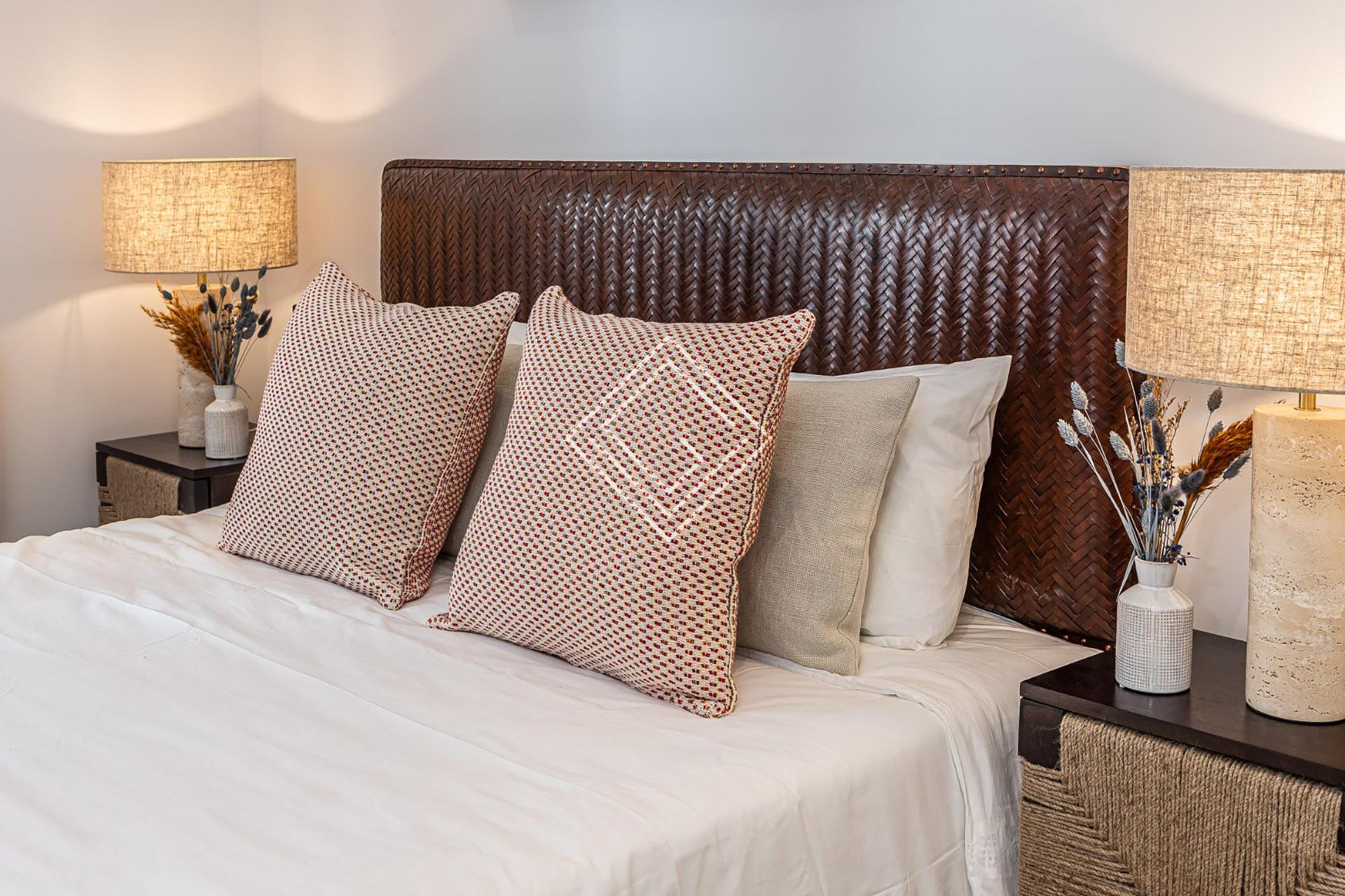 Imagen 18 de la propiedad