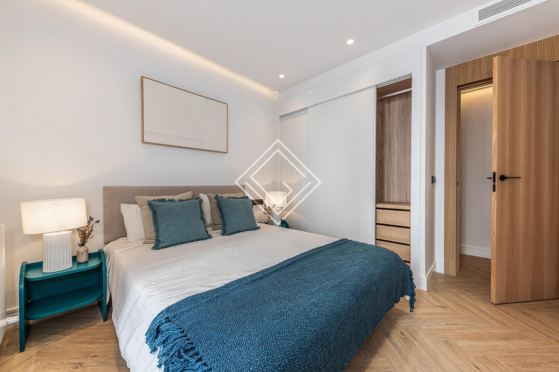 Imagen 14 de la propiedad