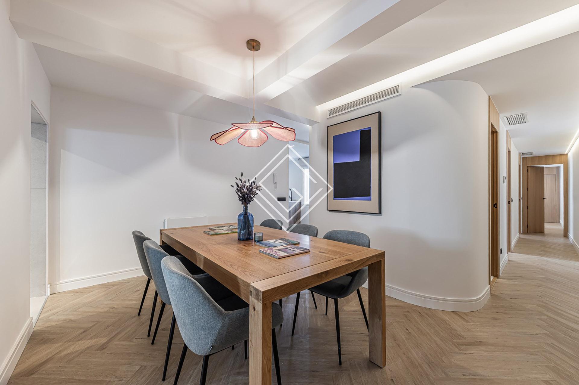 Imagen 6 de la propiedad