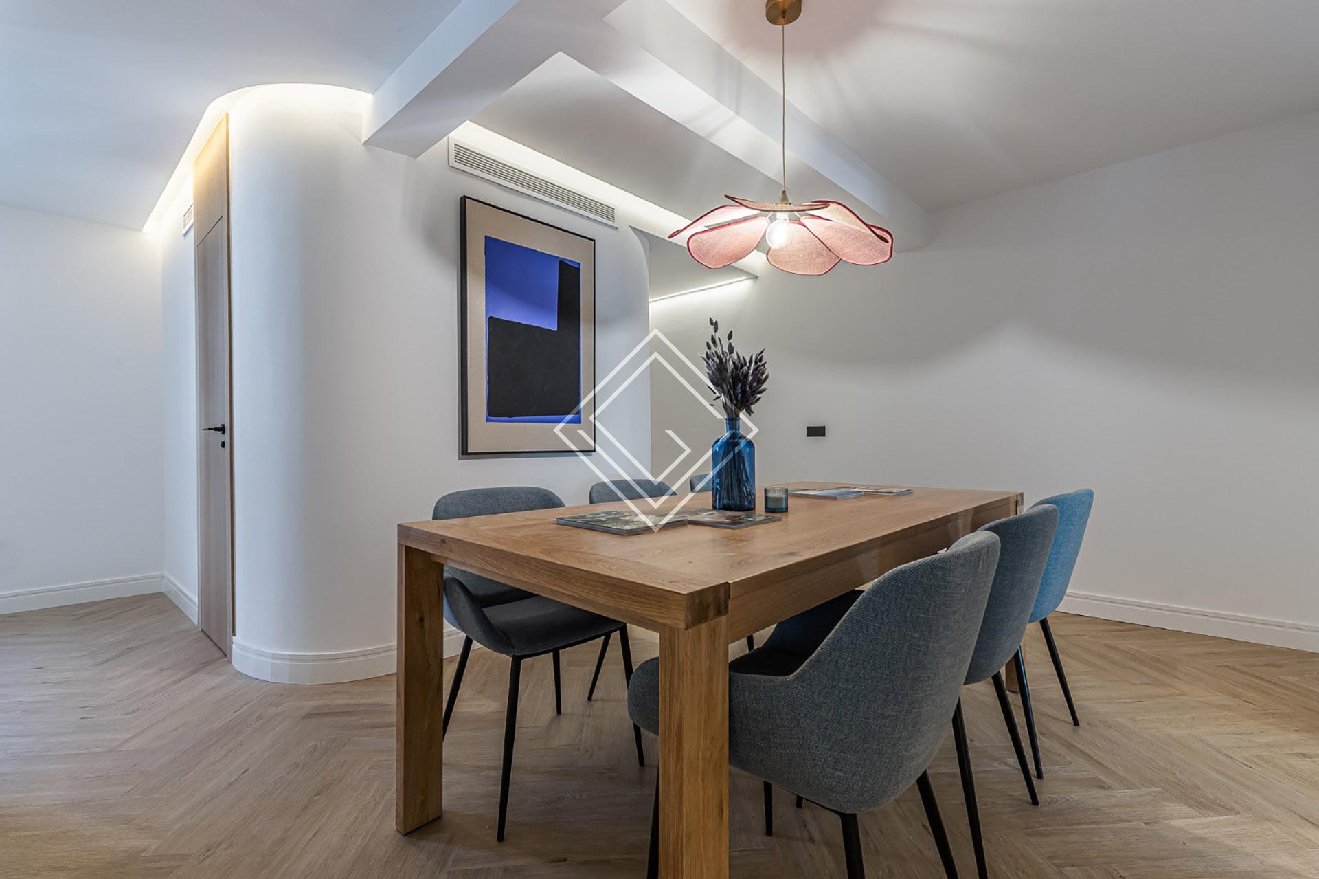 Imagen 8 de la propiedad