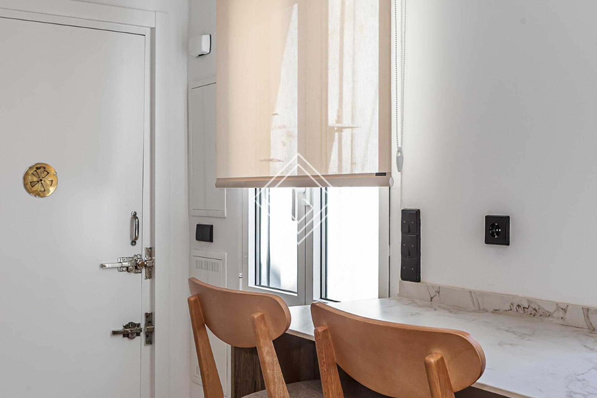 Imagen 13 de la propiedad