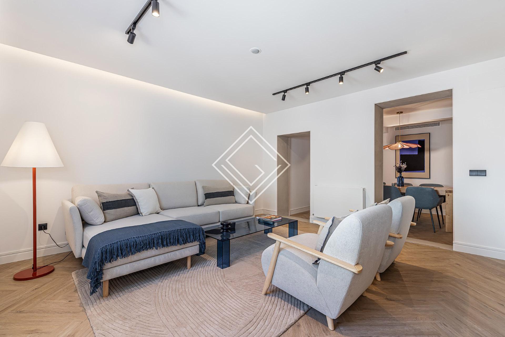 Imagen 3 de la propiedad