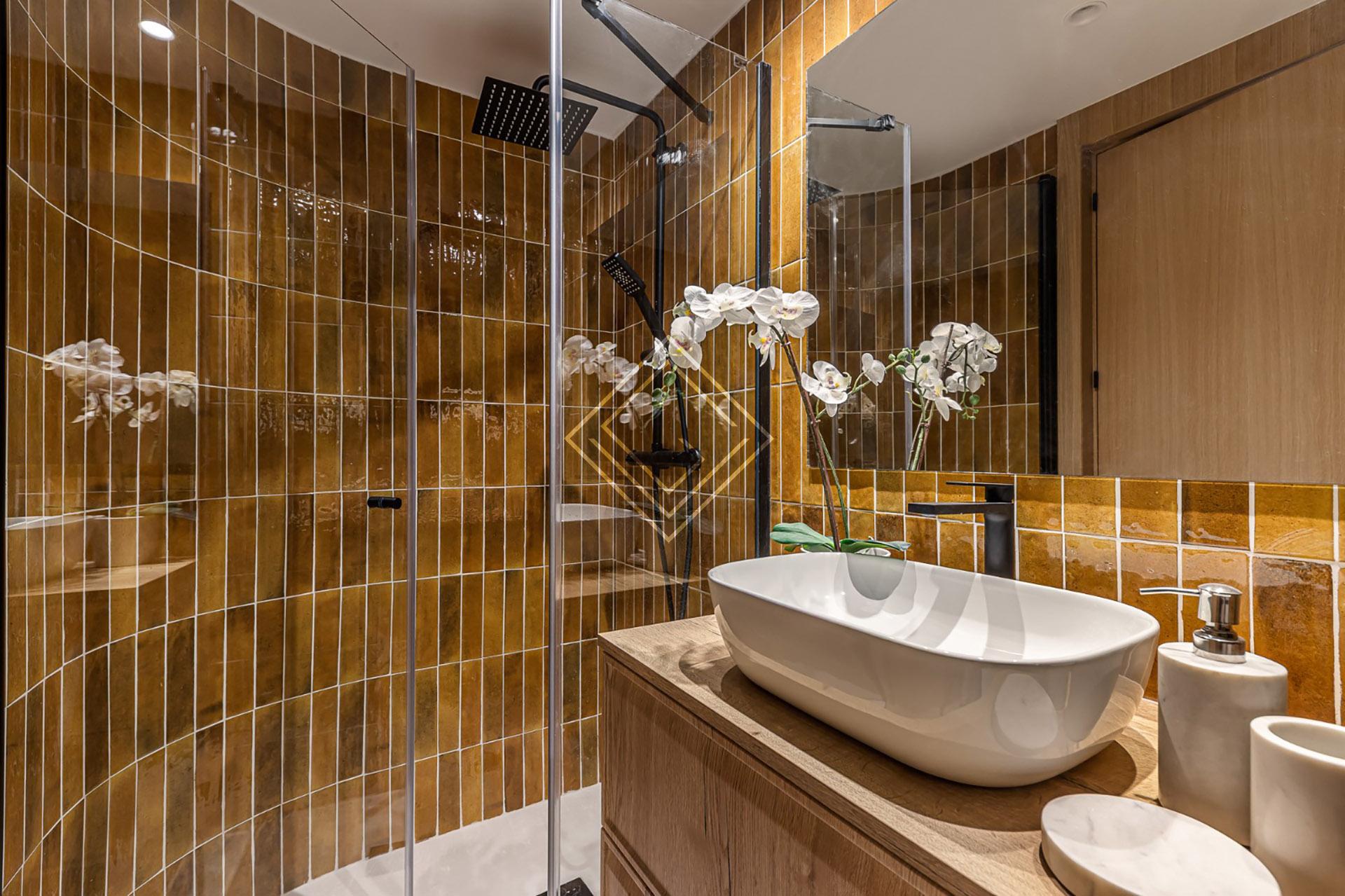 Imagen 25 de la propiedad