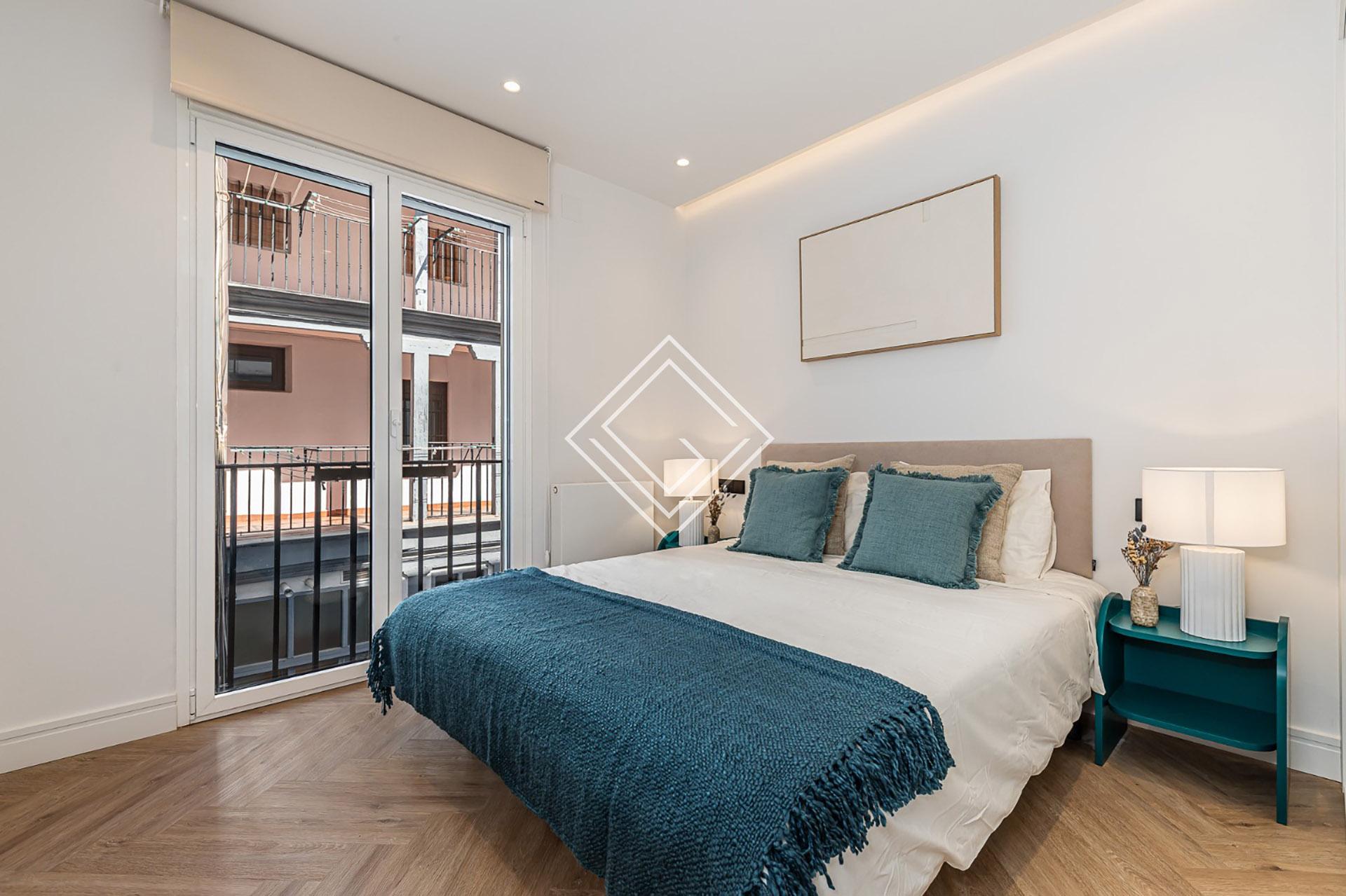 Imagen 15 de la propiedad