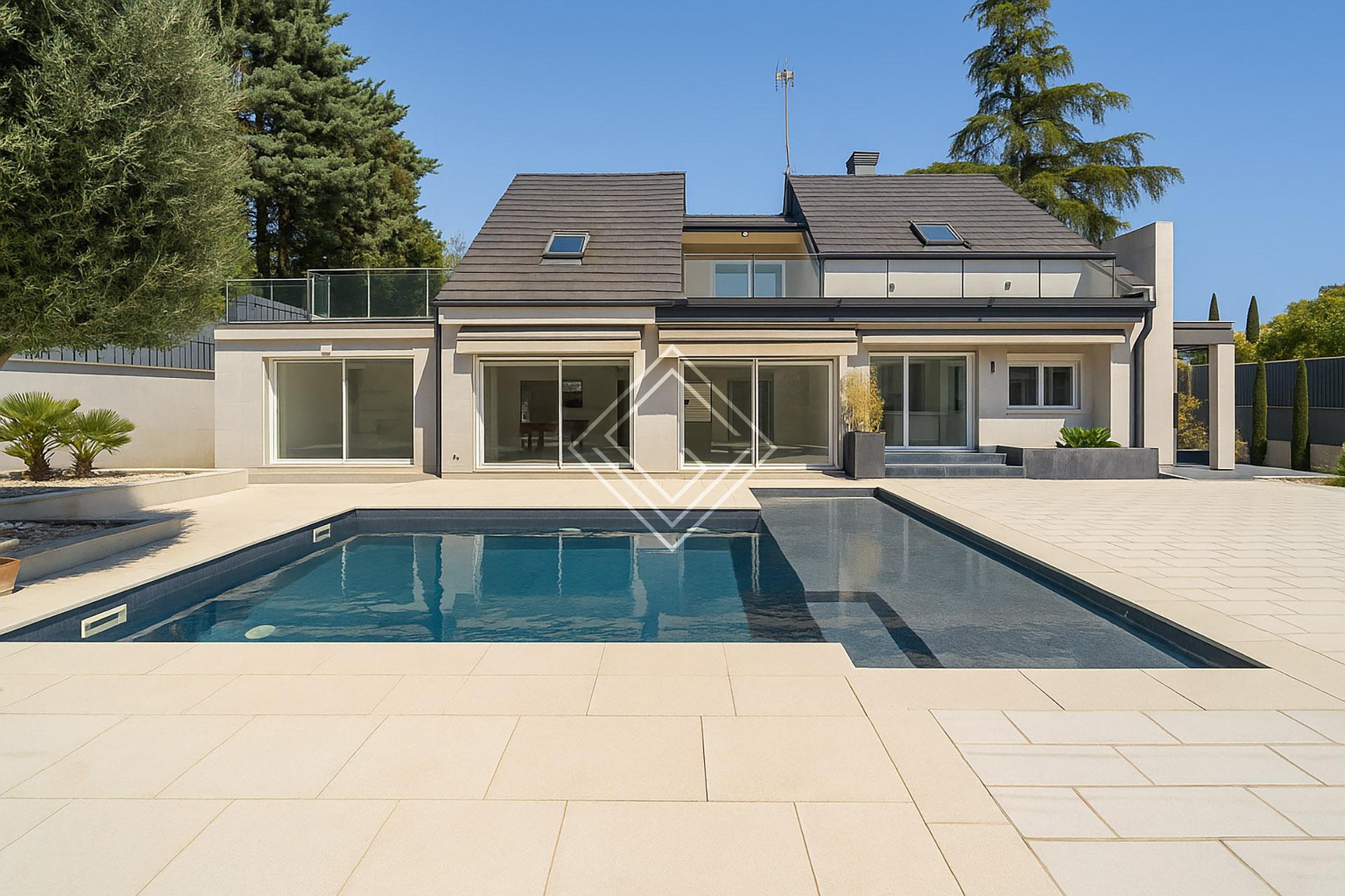 Imagen 1 de la propiedad