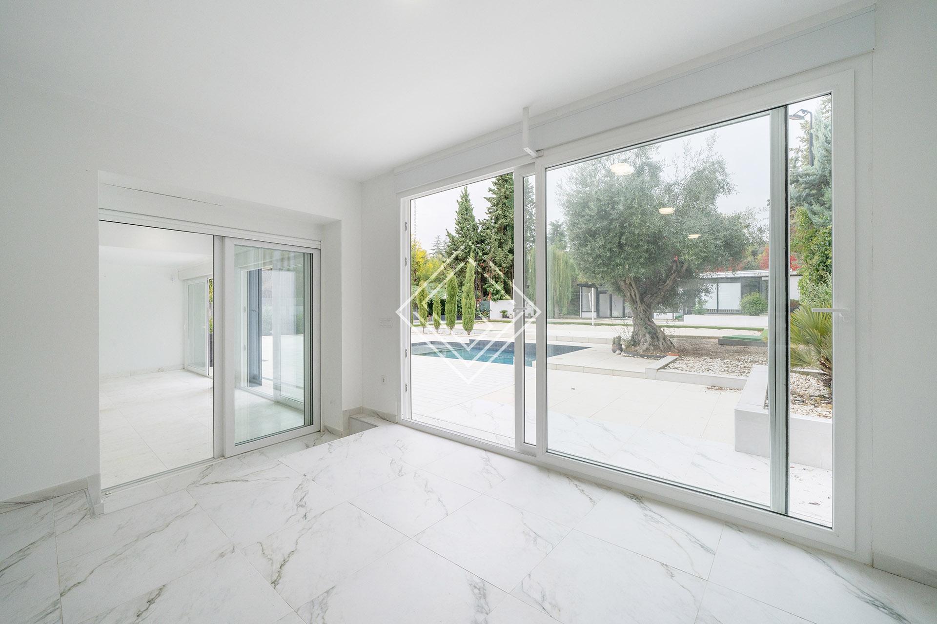 Imagen 15 de la propiedad