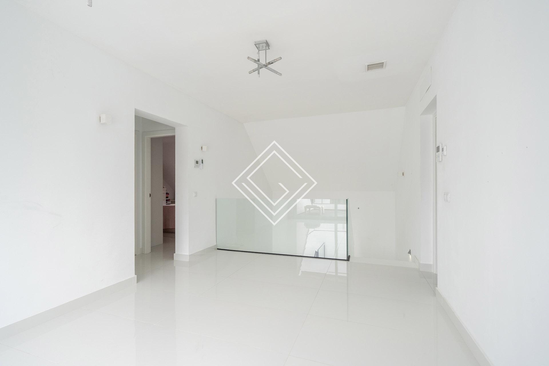 Imagen 8 de la propiedad