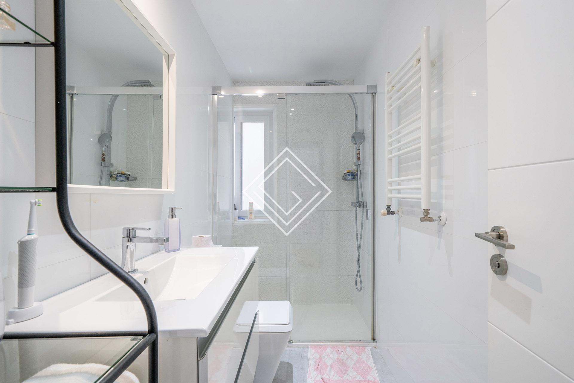 Imagen 11 de la propiedad