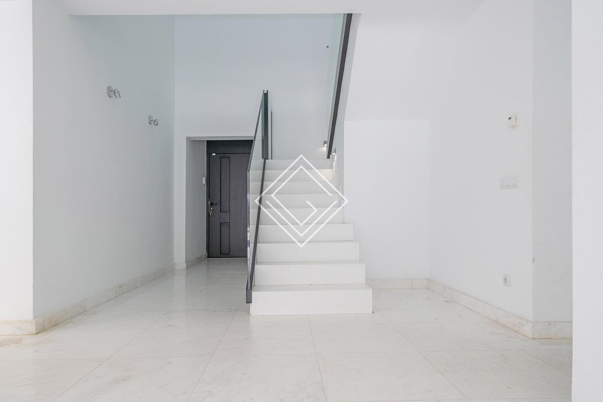 Imagen 13 de la propiedad