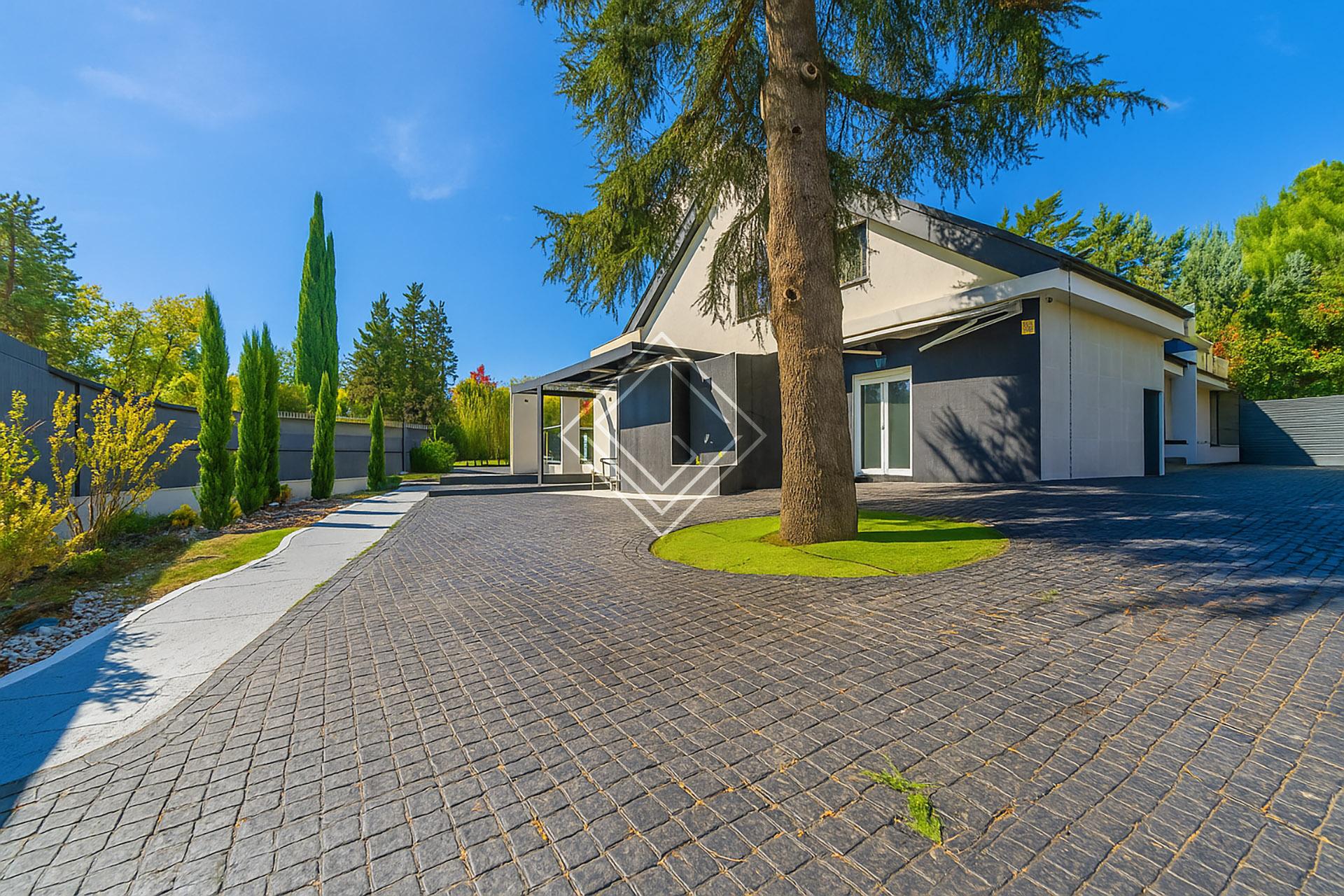 Imagen 2 de la propiedad