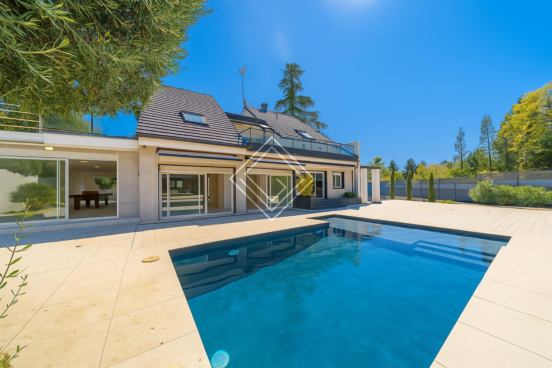 Imagen 4 de la propiedad